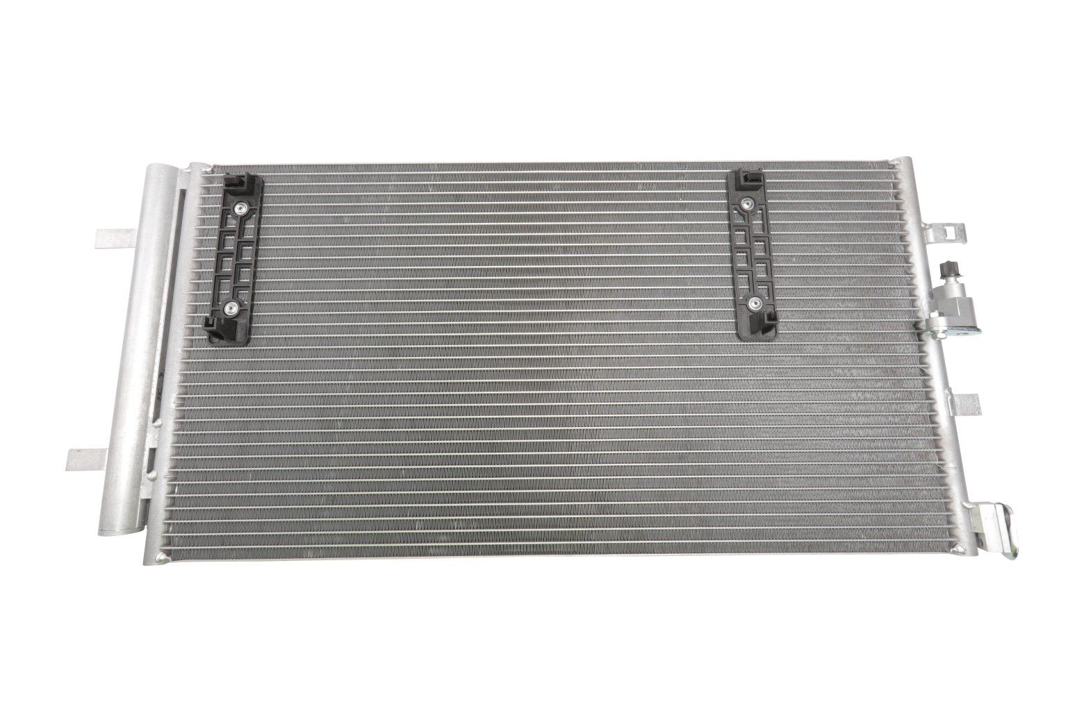 BOGAP Condenser for air conditioning A4117115