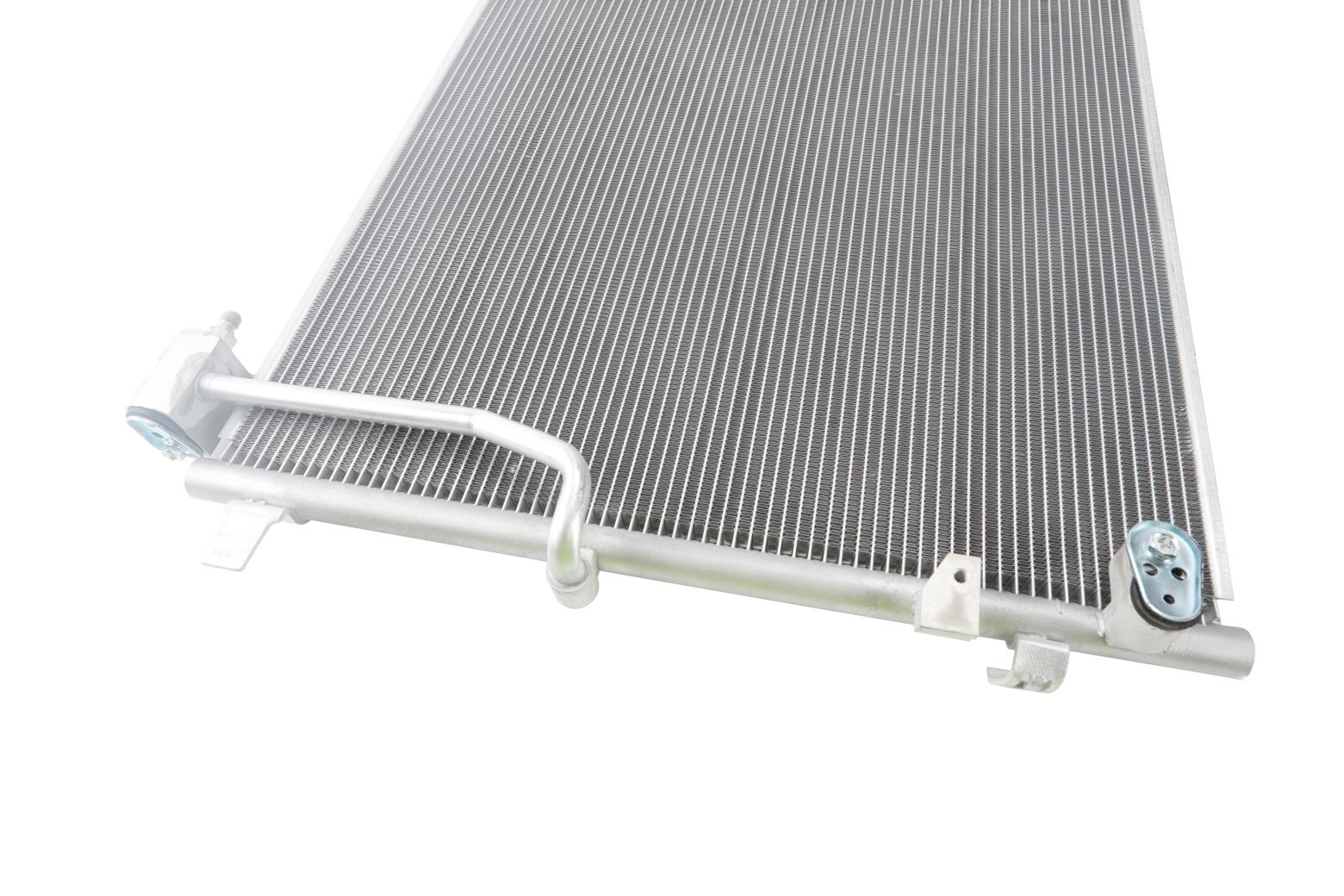 BOGAP Condenser for air conditioning A4117116