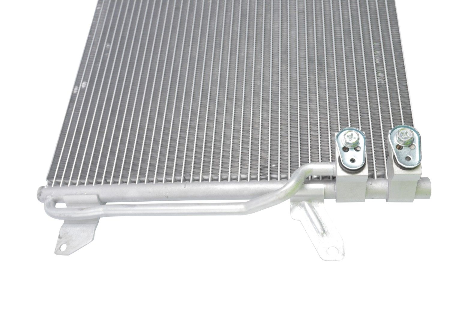 BOGAP Condenser for air conditioning A4117117