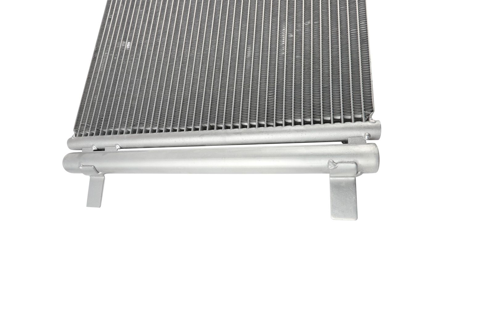 BOGAP Condenser for air conditioning A4117119