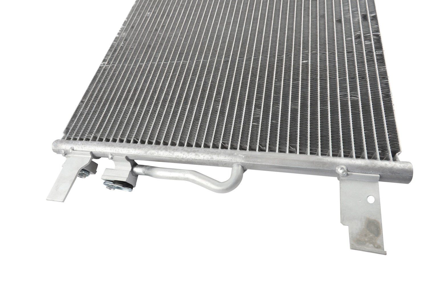 BOGAP Condenser for air conditioning A4117119