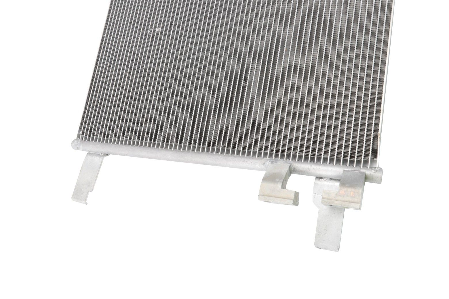 BOGAP Condenser for air conditioning A4117120