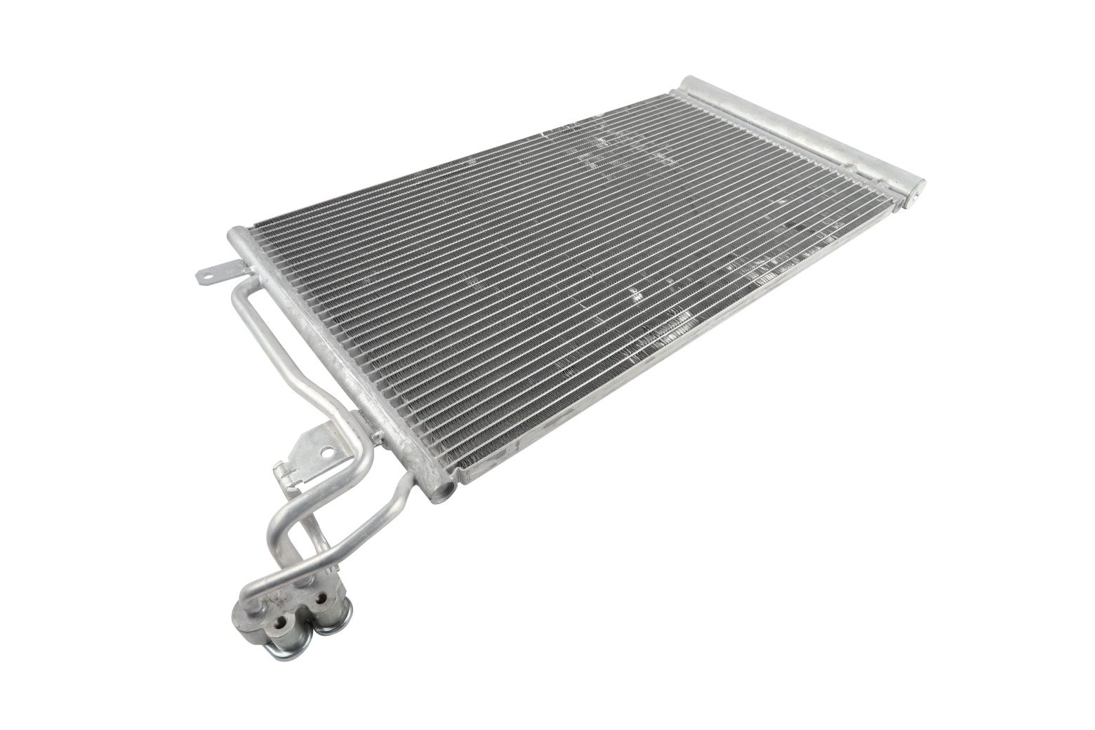 BOGAP Condenser for air conditioning A4117123