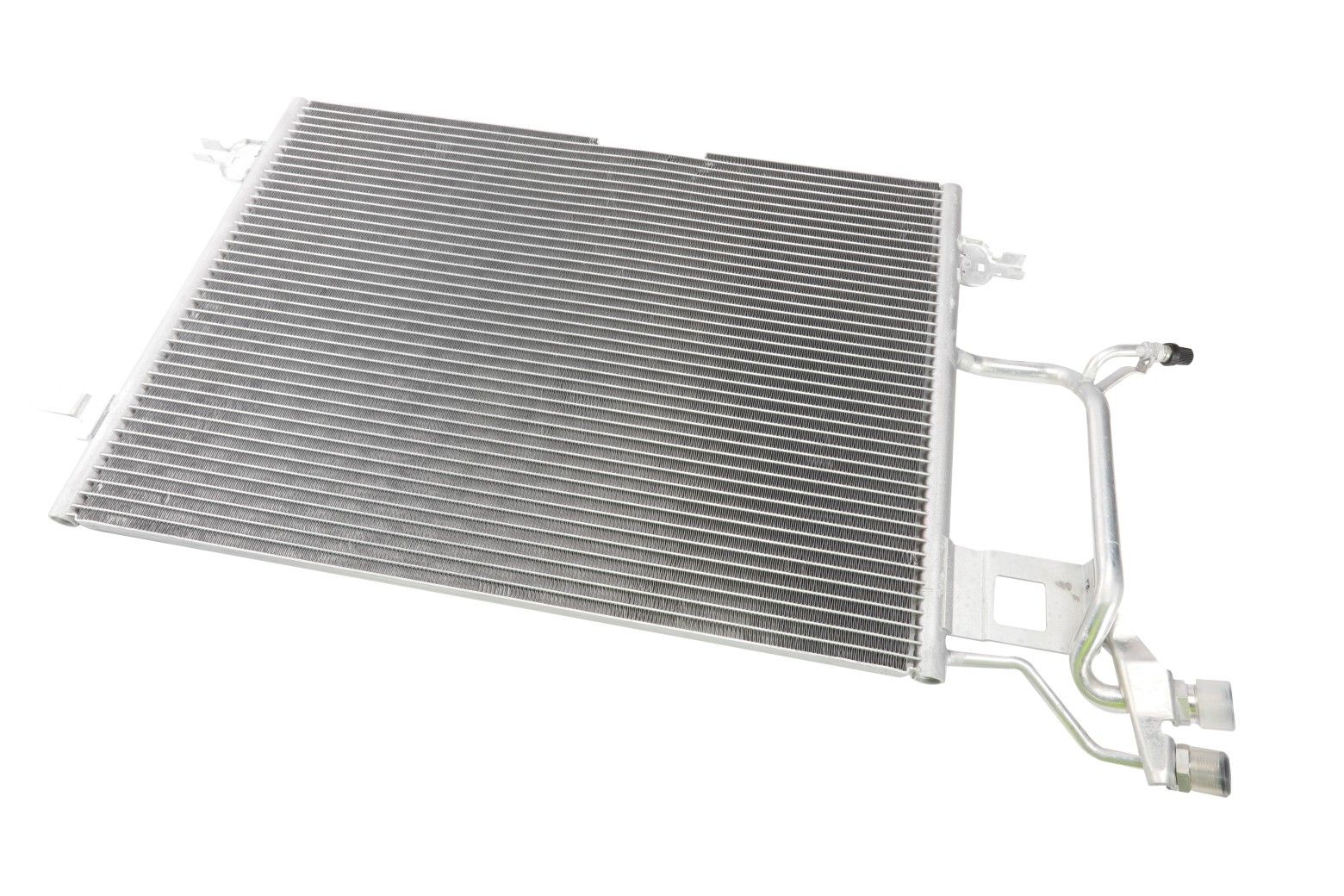 BOGAP Condenser for air conditioning A4117127