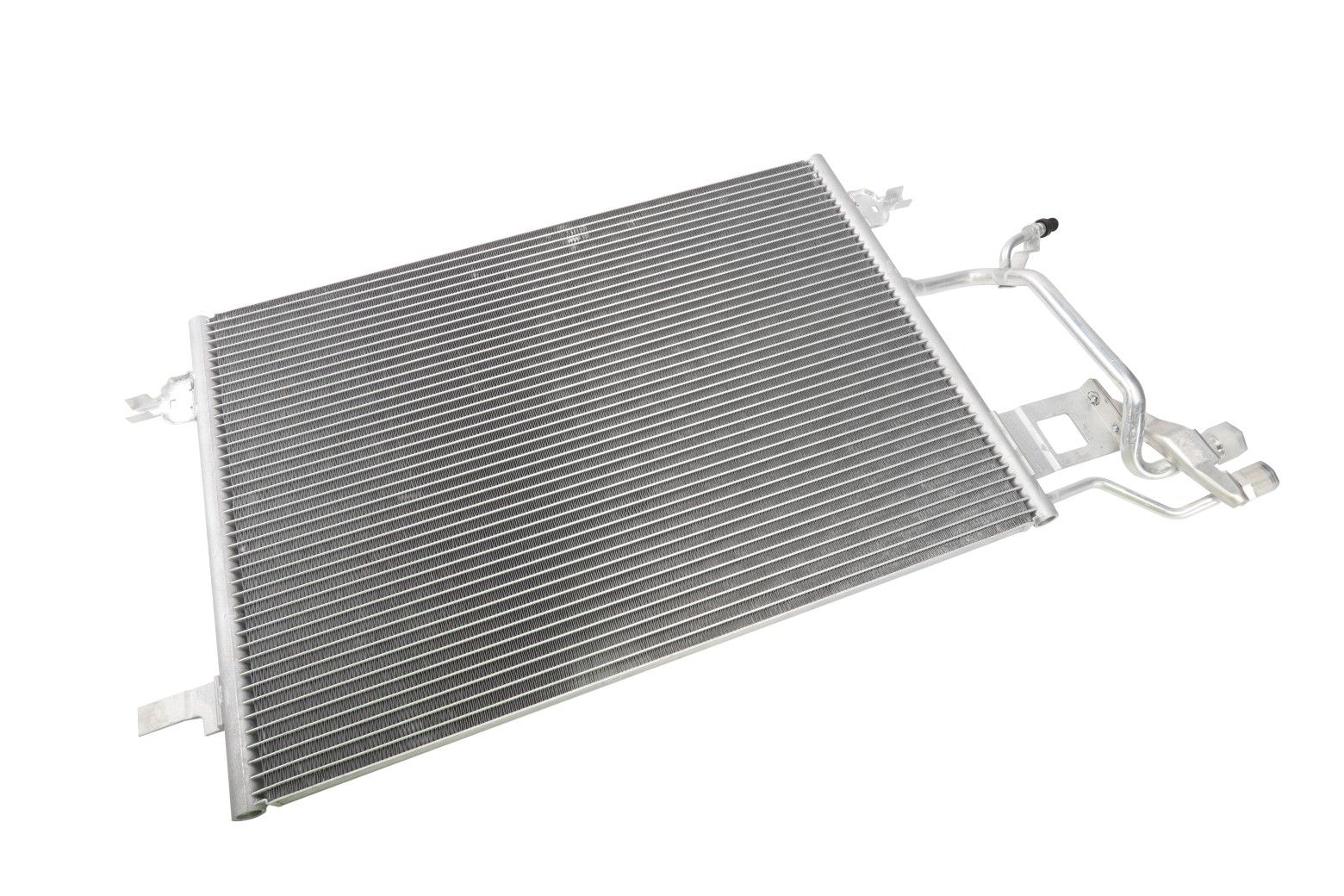 BOGAP Condenser for air conditioning A4117128