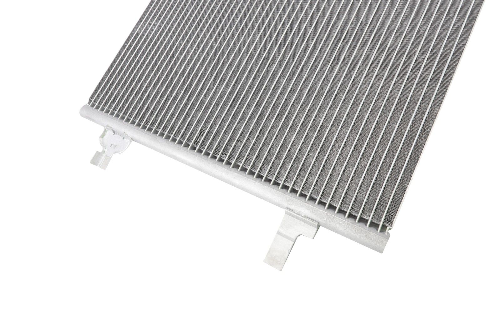 BOGAP Condenser for air conditioning A4117128