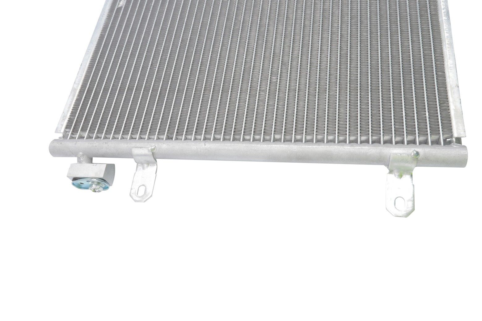 BOGAP Condenser for air conditioning A4117129