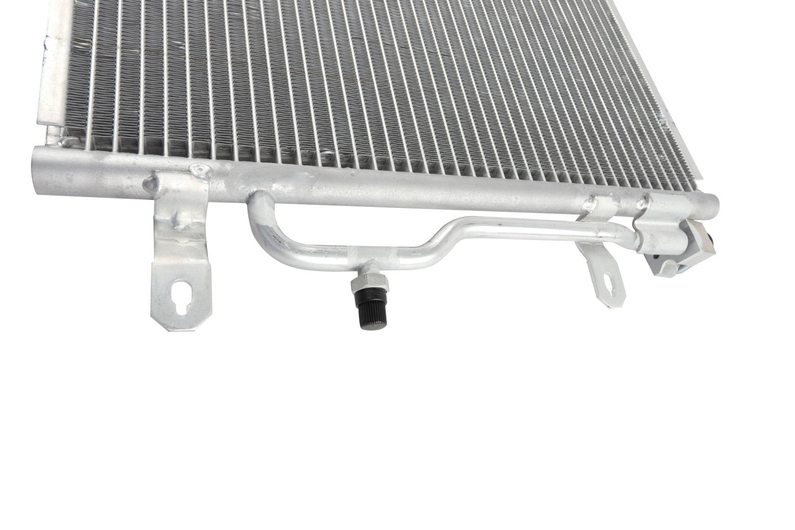 BOGAP Condenser for air conditioning A4117130