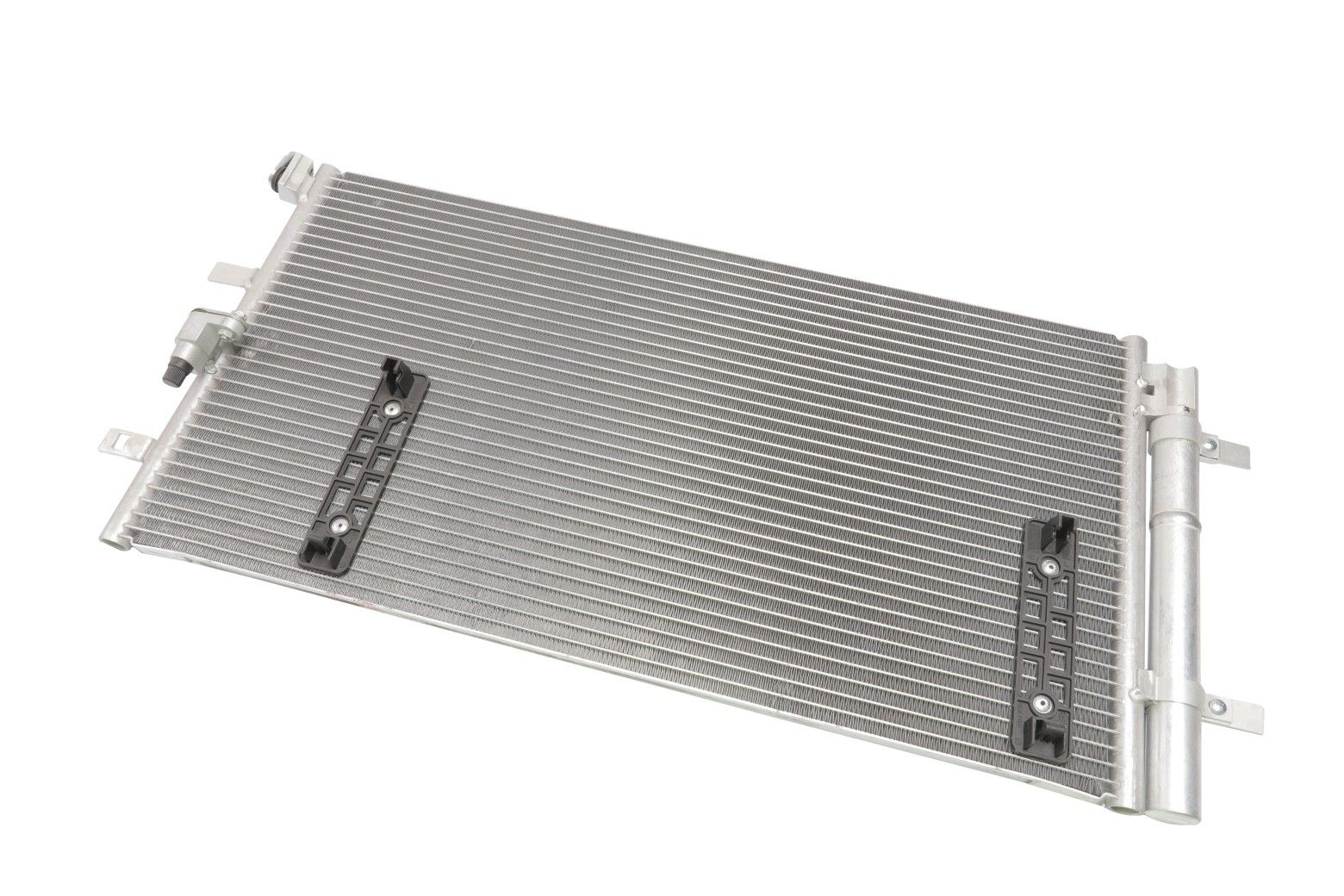 BOGAP Condenser for air conditioning A4117133