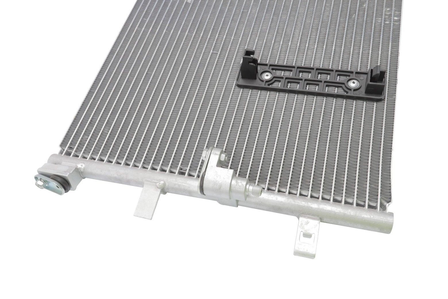 BOGAP Condenser for air conditioning A4117133