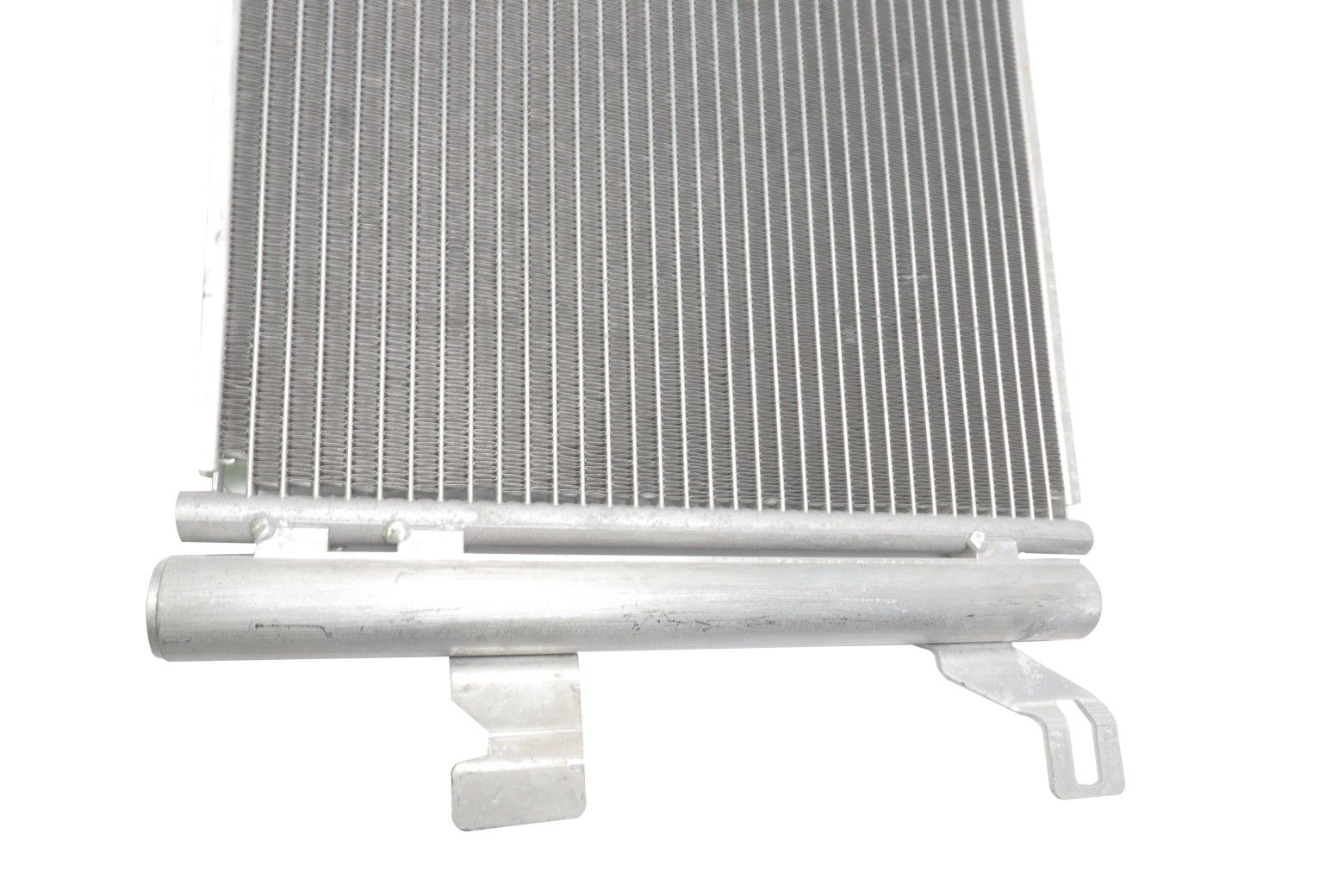 BOGAP Condenser for air conditioning A4117134