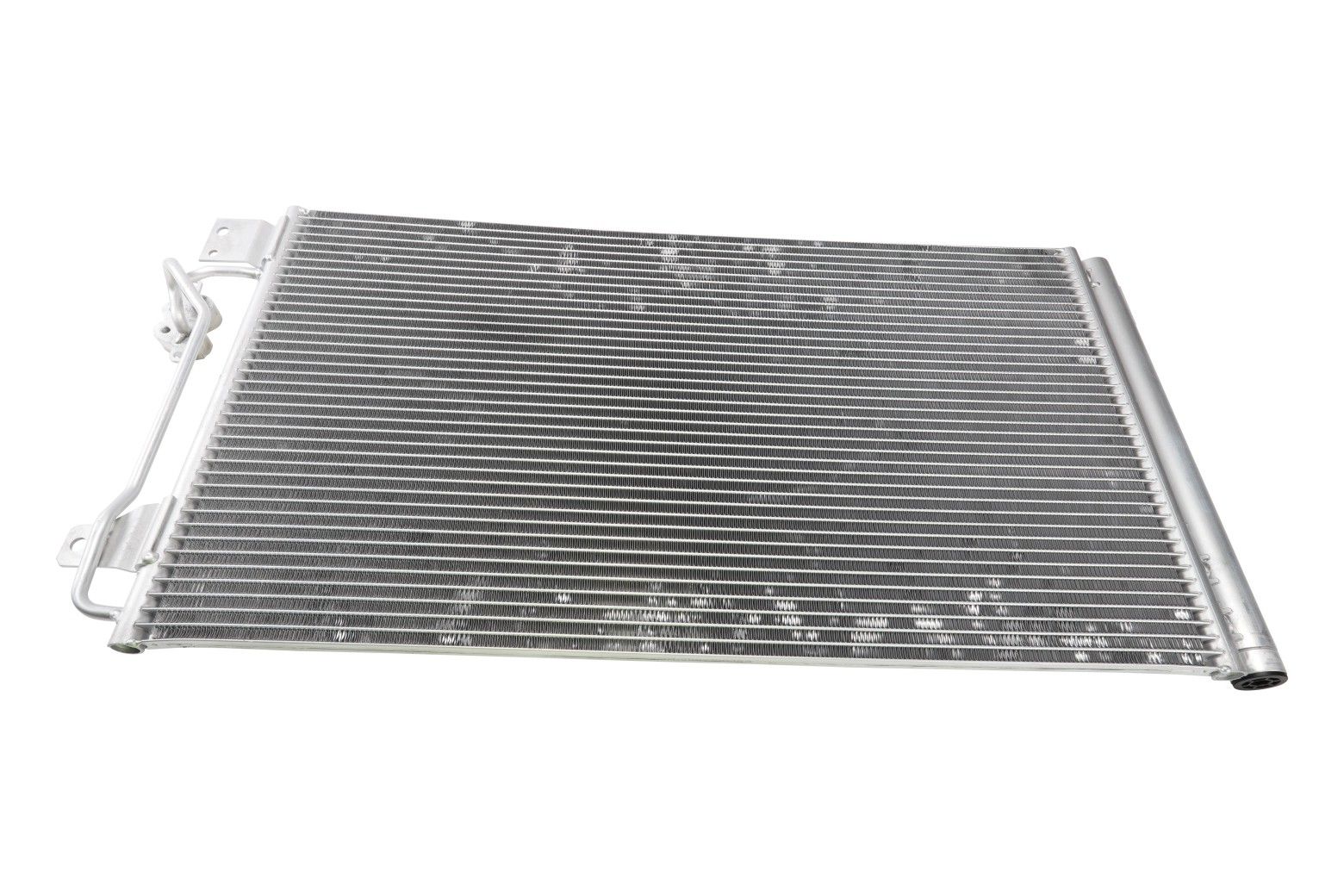 BOGAP Condenser for air conditioning A4117137