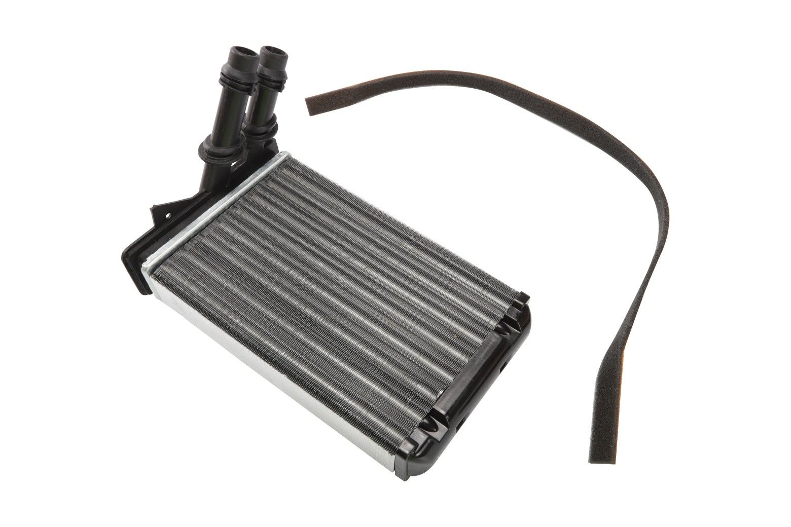 BOGAP Heat Exchanger for interior heating A4120104