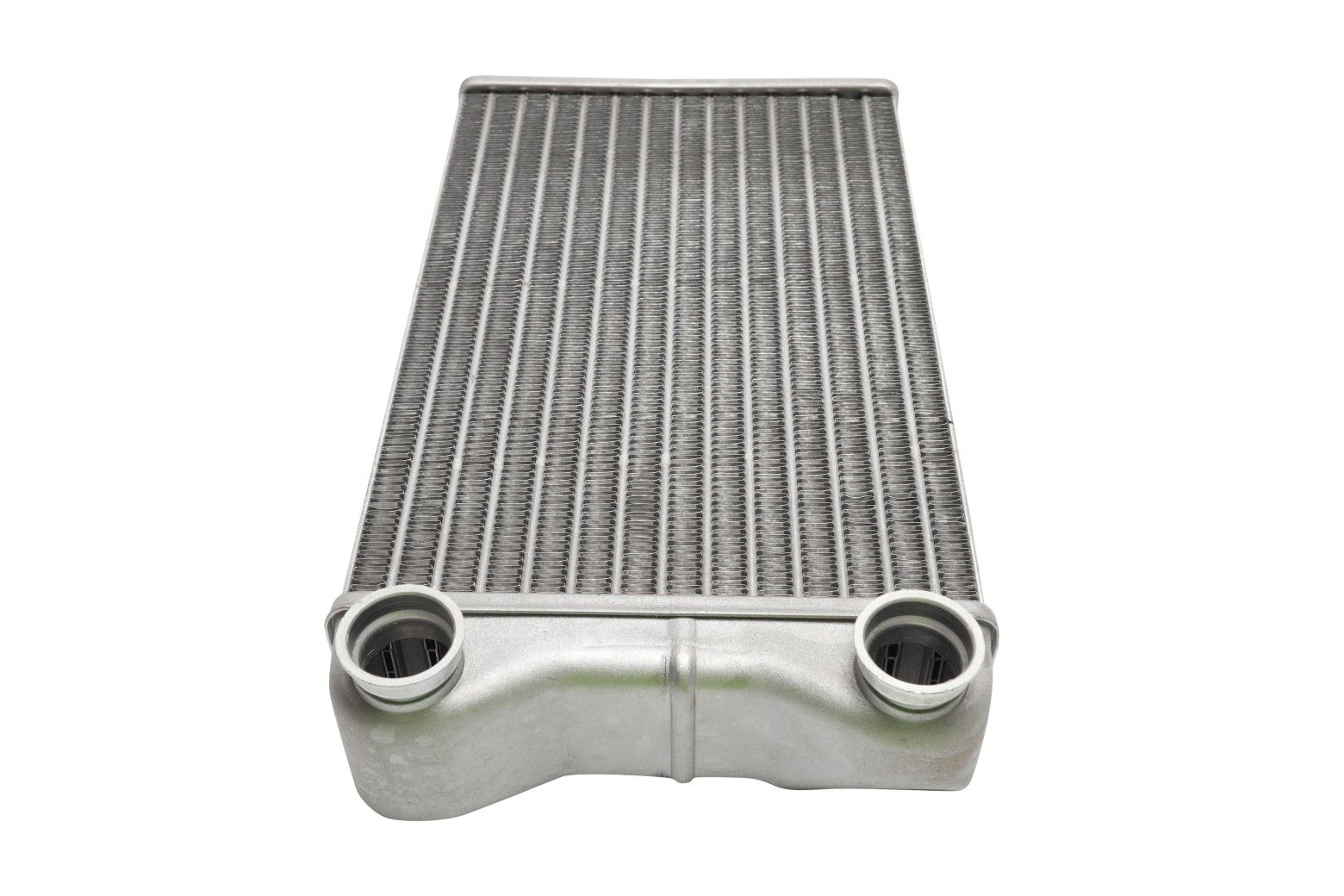BOGAP Heat Exchanger for interior heating A4120117