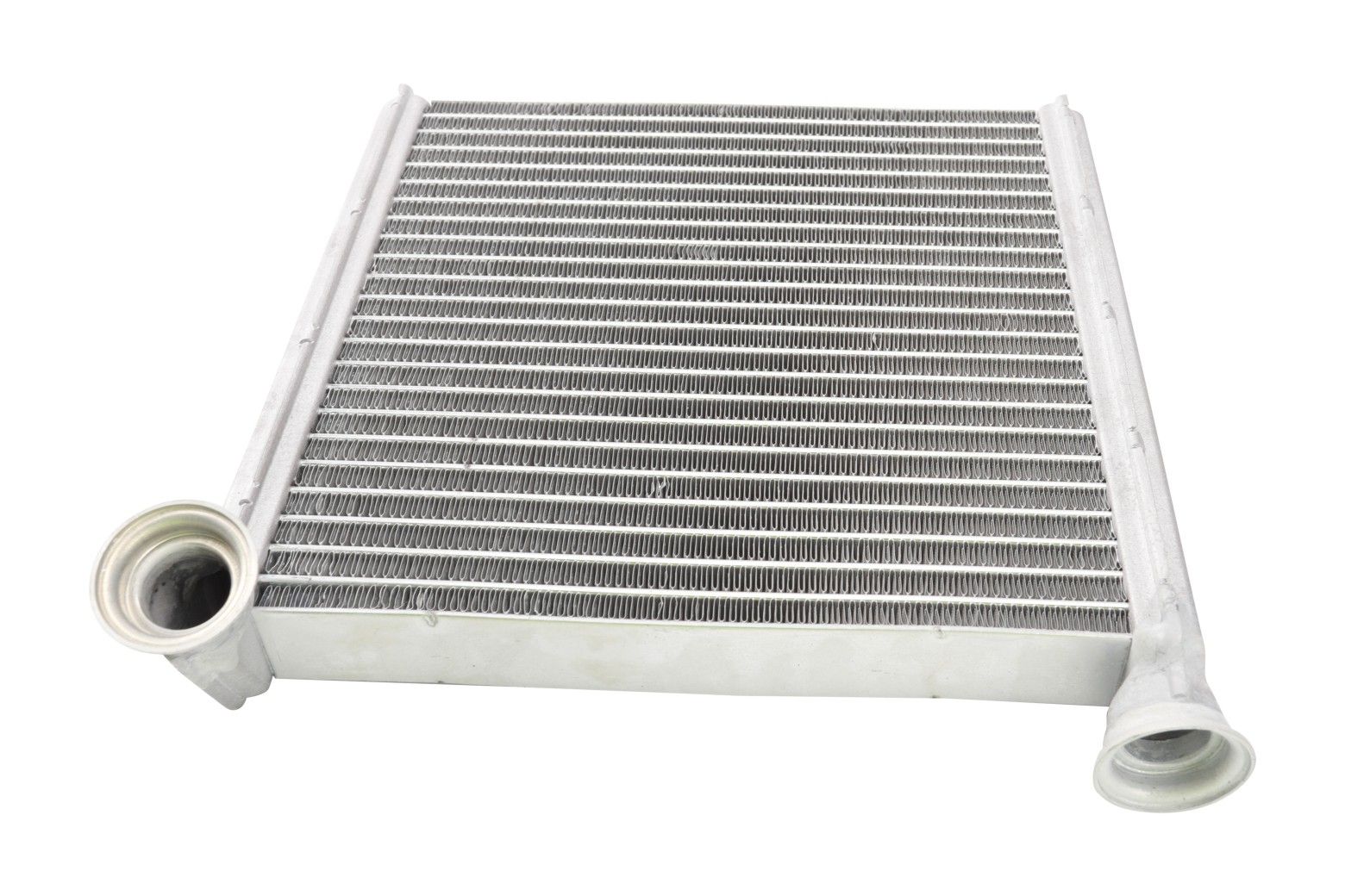 BOGAP Heat Exchanger for interior heating A4120123