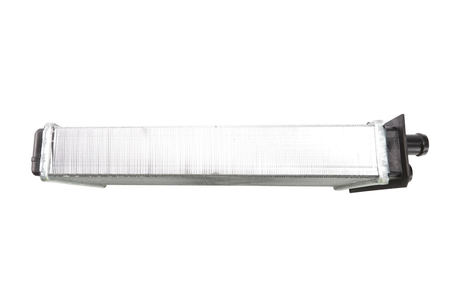BOGAP Heat Exchanger for interior heating A4120126