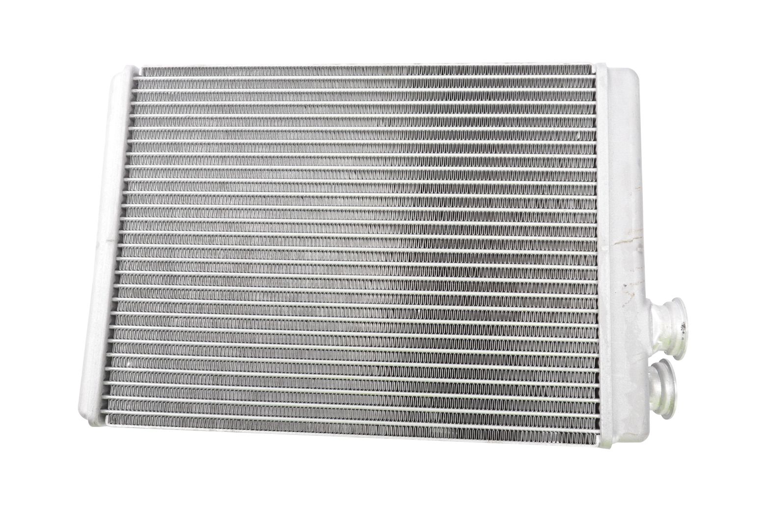 BOGAP Heat Exchanger for interior heating A4120129