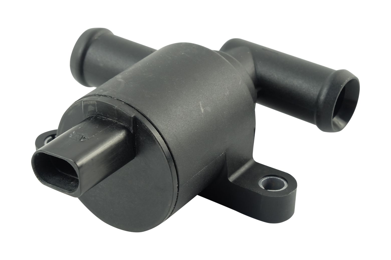 BOGAP Coolant Control Valve A4122100
