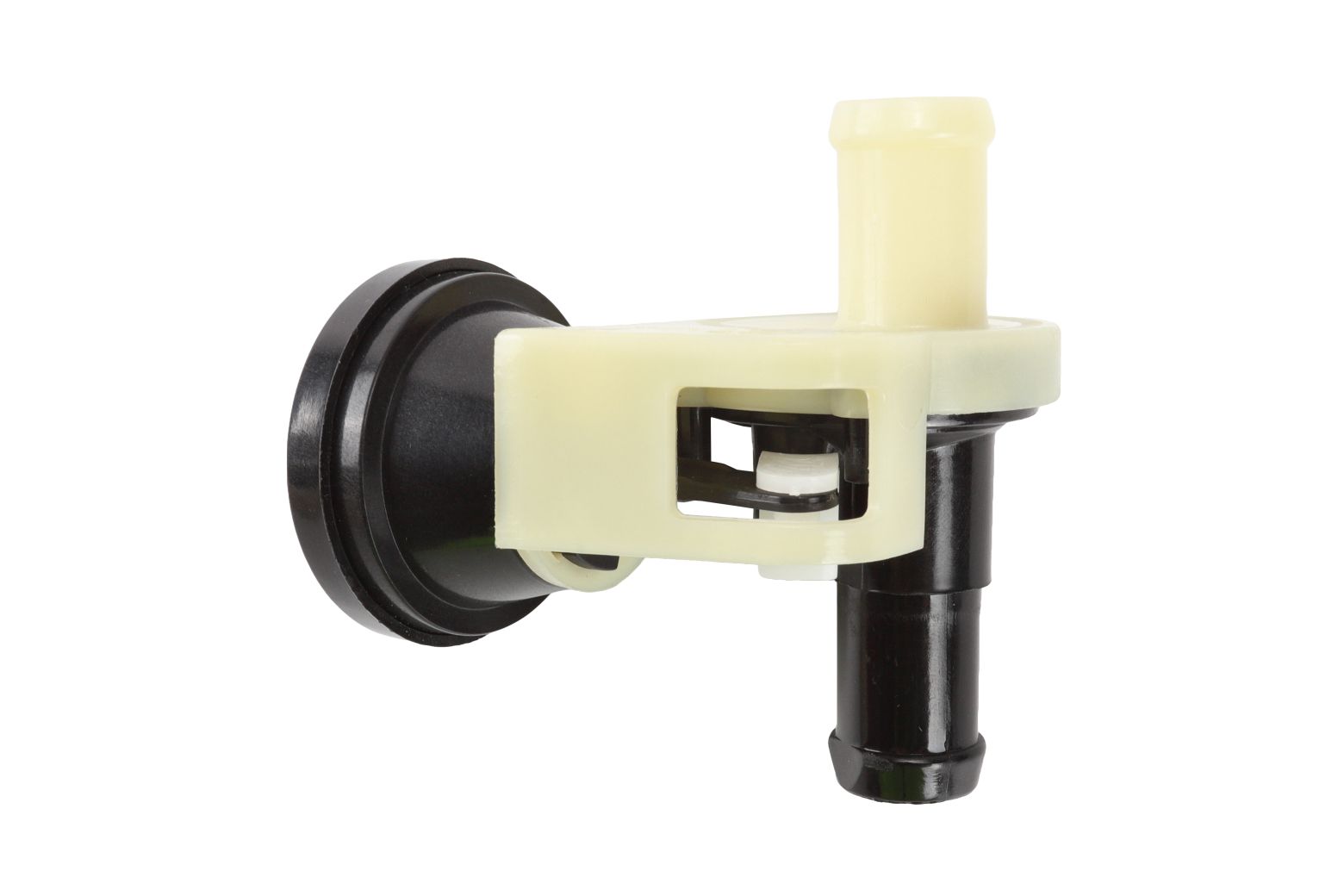 BOGAP Coolant Control Valve A4122106