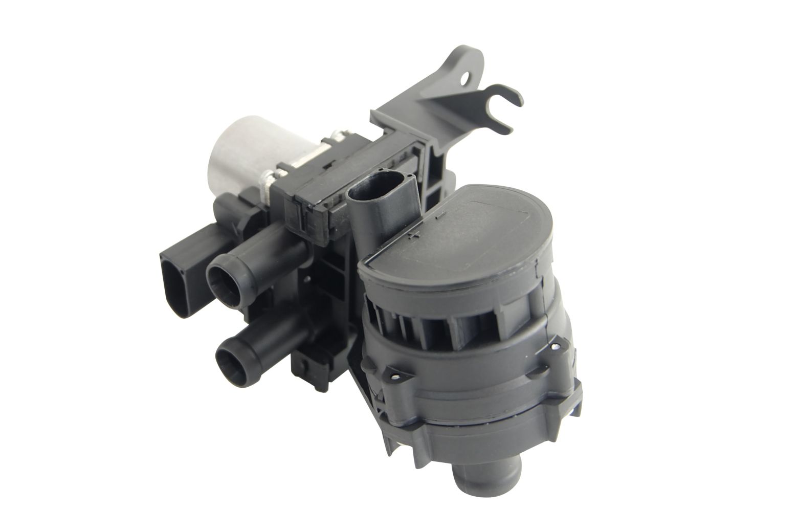 BOGAP Coolant Control Valve A4122107