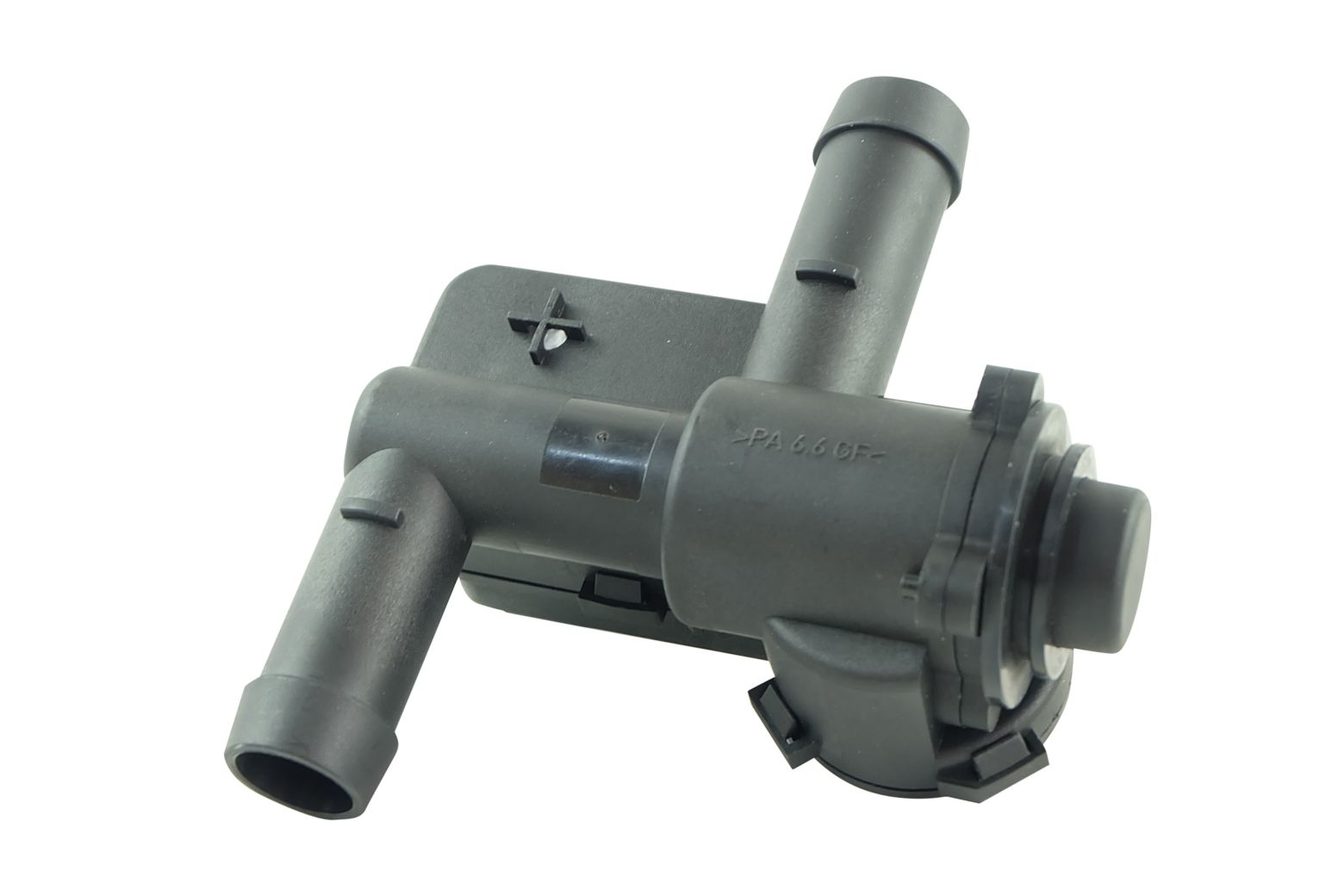 BOGAP Coolant Control Valve A4122108