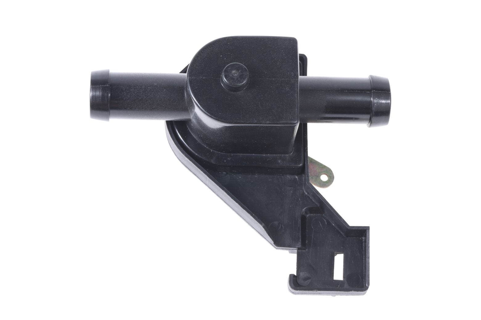 BOGAP Coolant Control Valve A4122109
