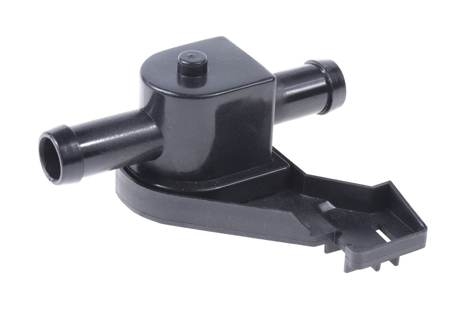 BOGAP Coolant Control Valve A4122109