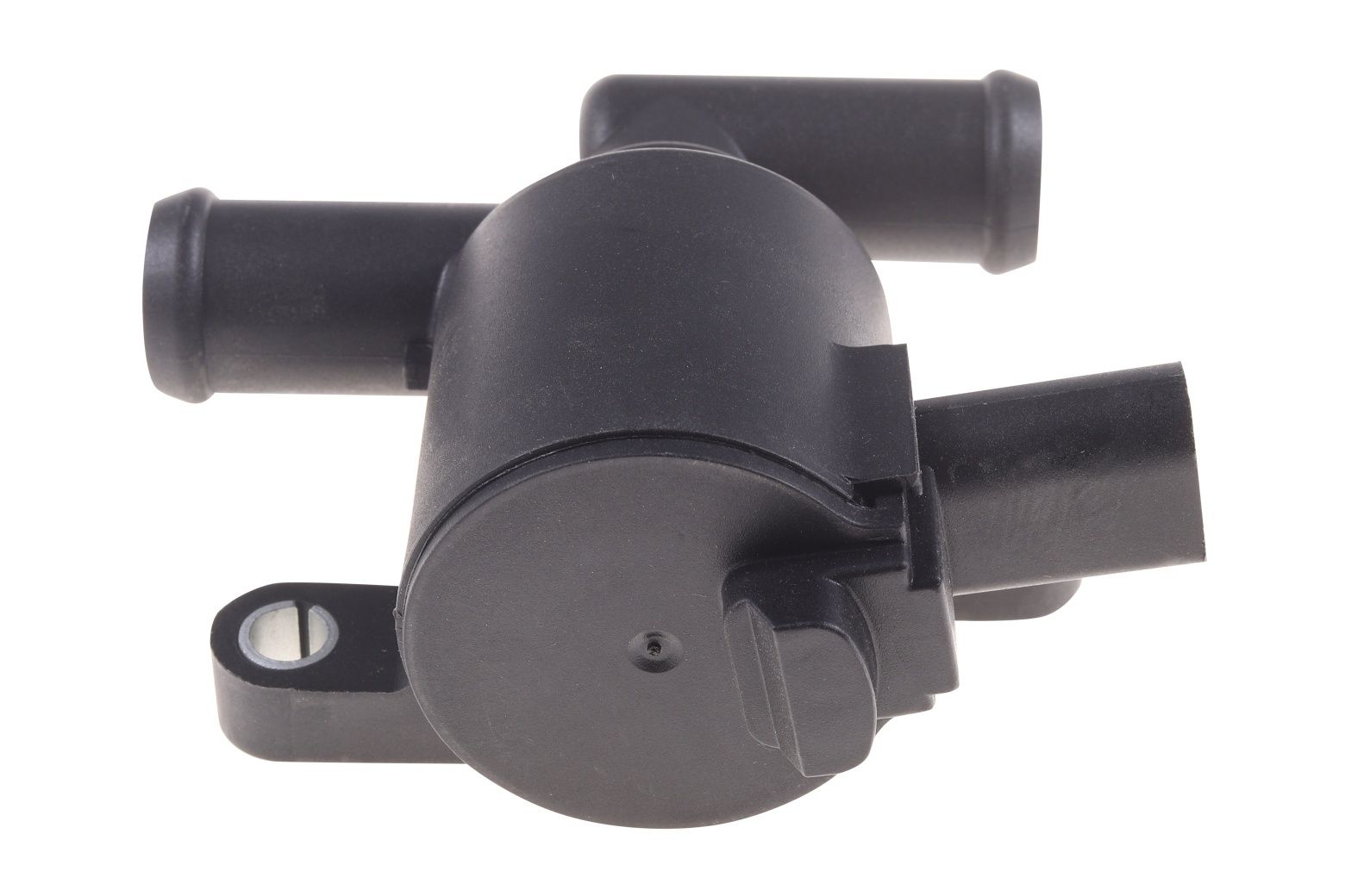 BOGAP Coolant Control Valve A4122111