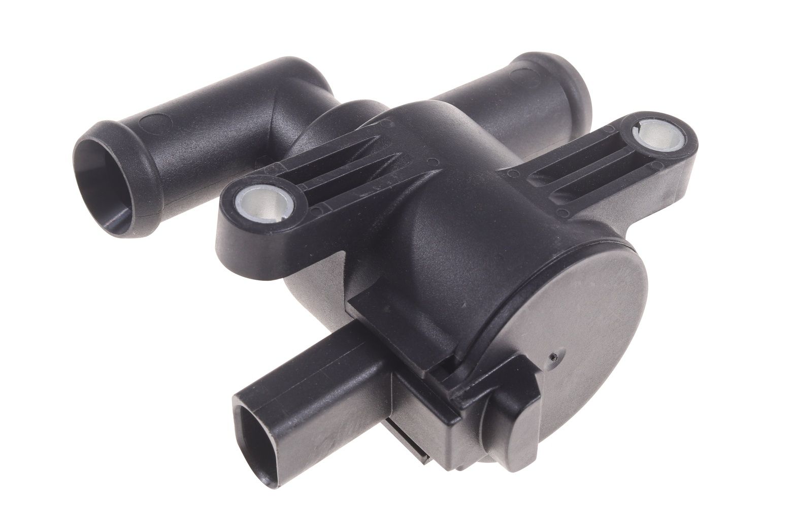 BOGAP Coolant Control Valve A4122111