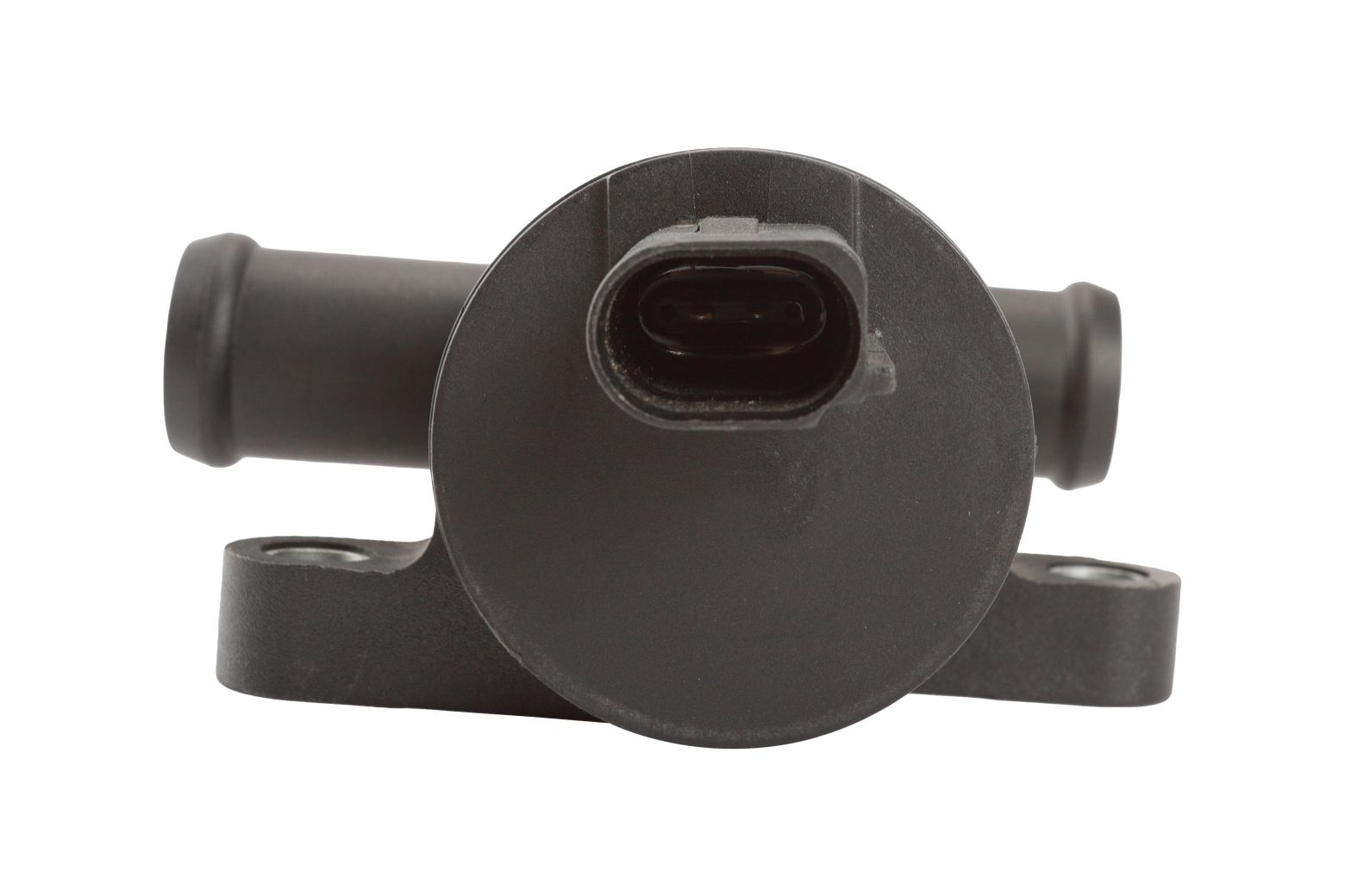 BOGAP Coolant Control Valve A4122115