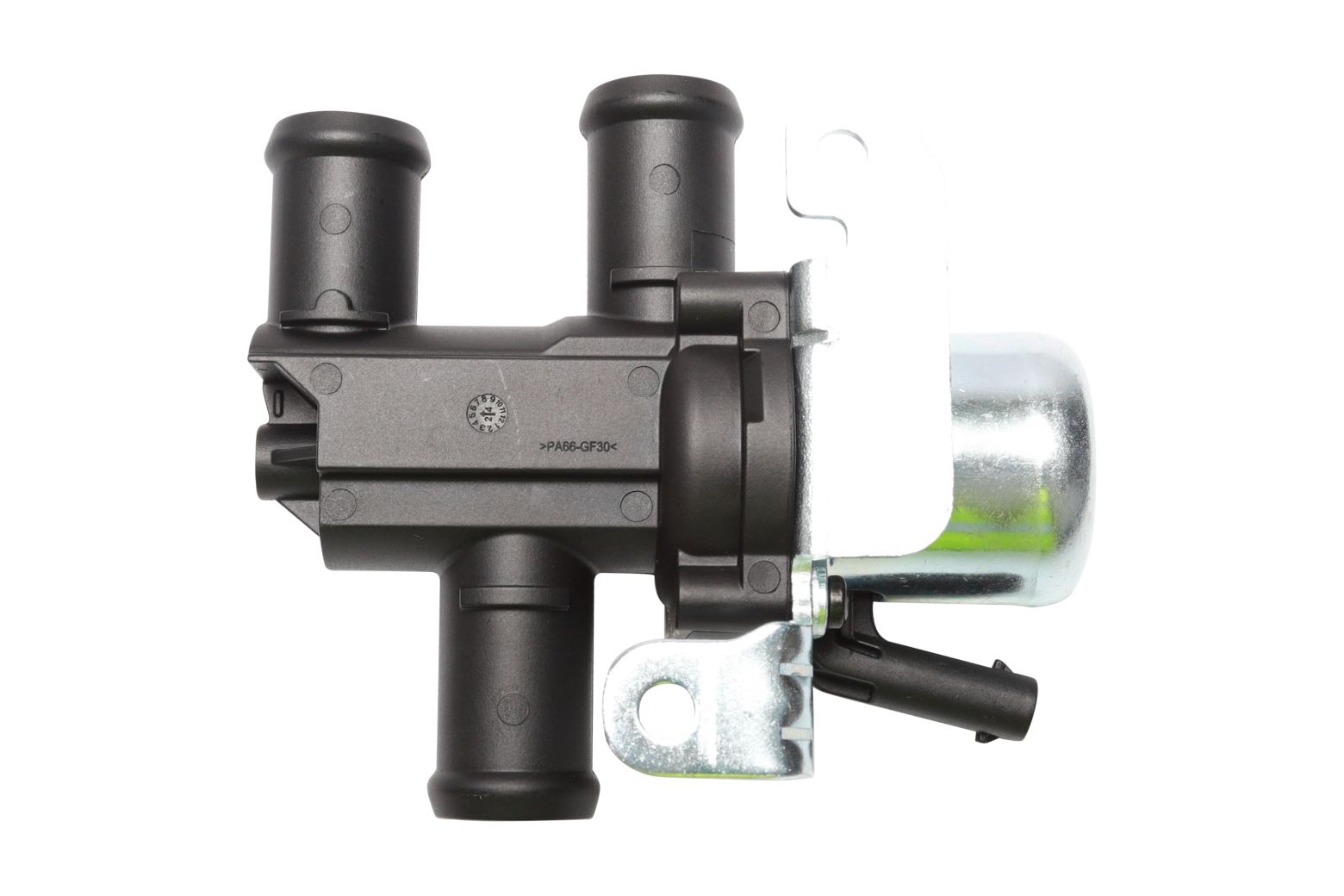 BOGAP Coolant Control Valve A4122118