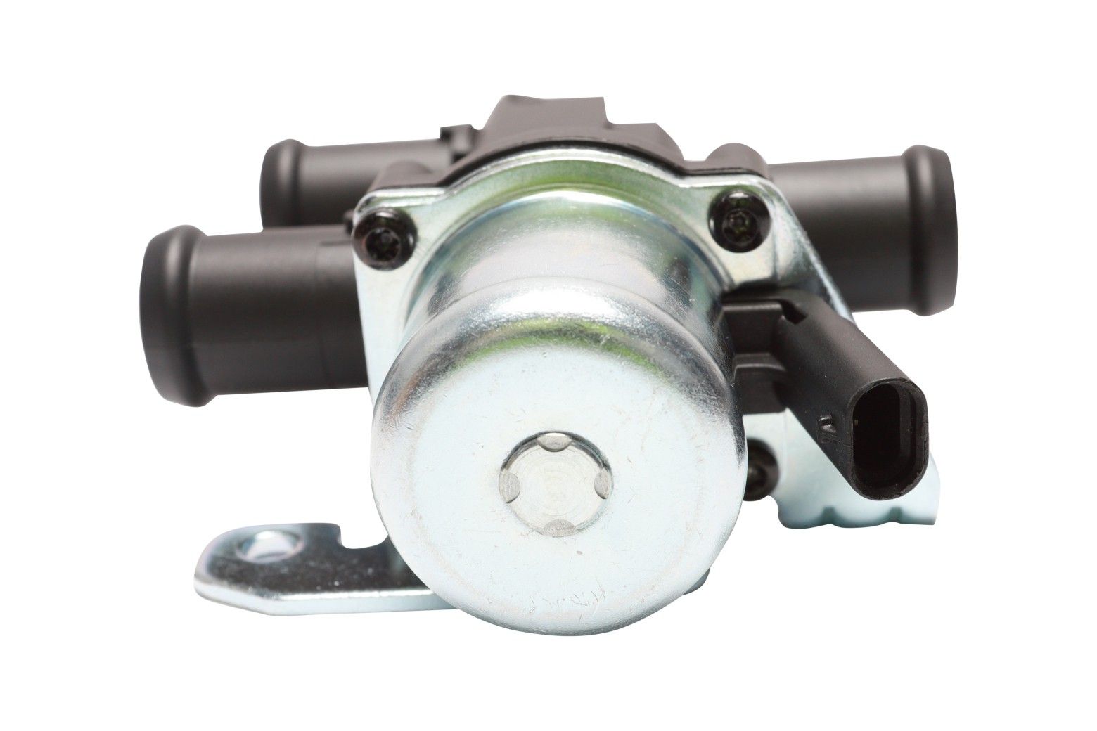 BOGAP Coolant Control Valve A4122118