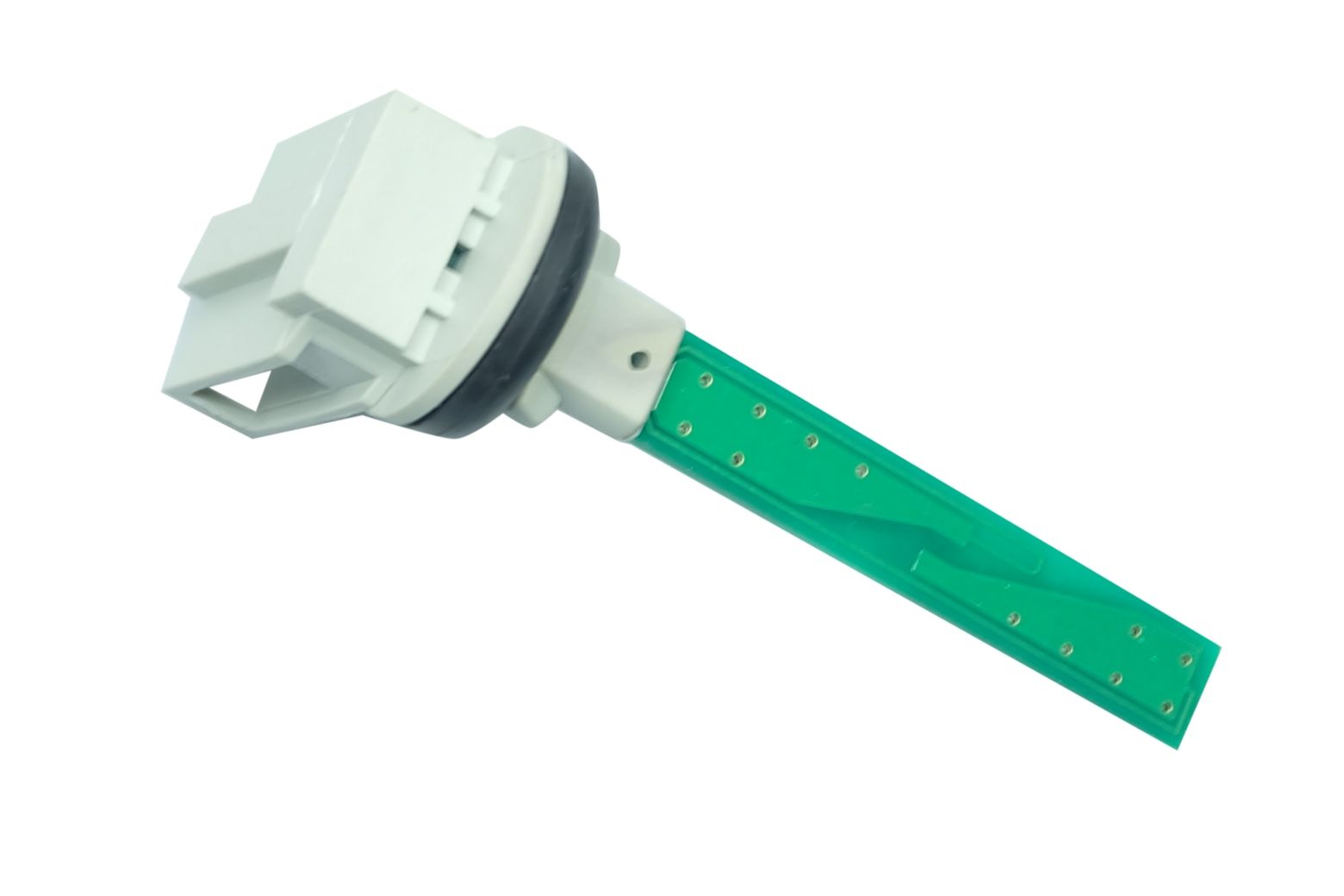 BOGAP Sensor for evaporator temperature A4125101