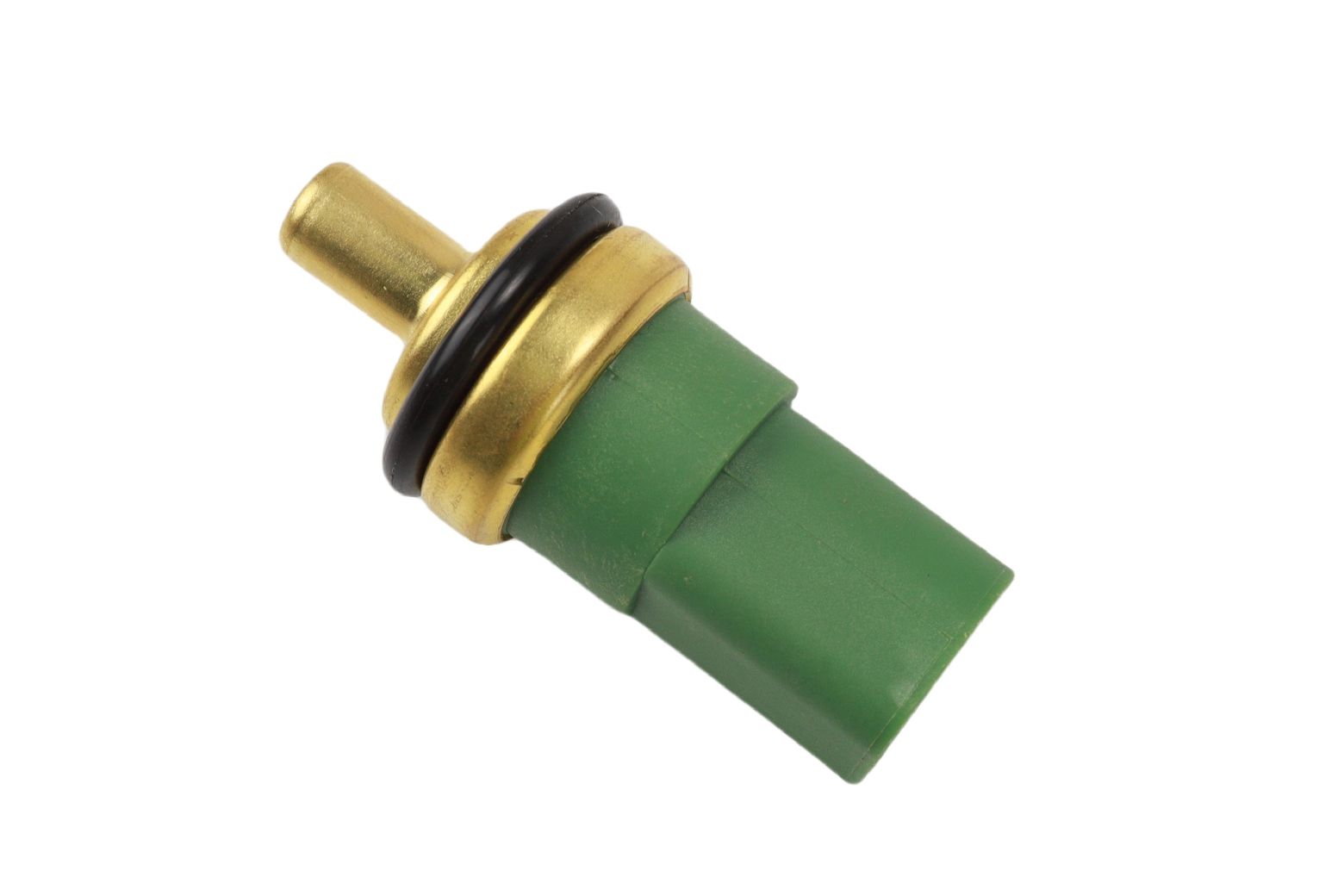 BOGAP Sensor for coolant temperature A4126104