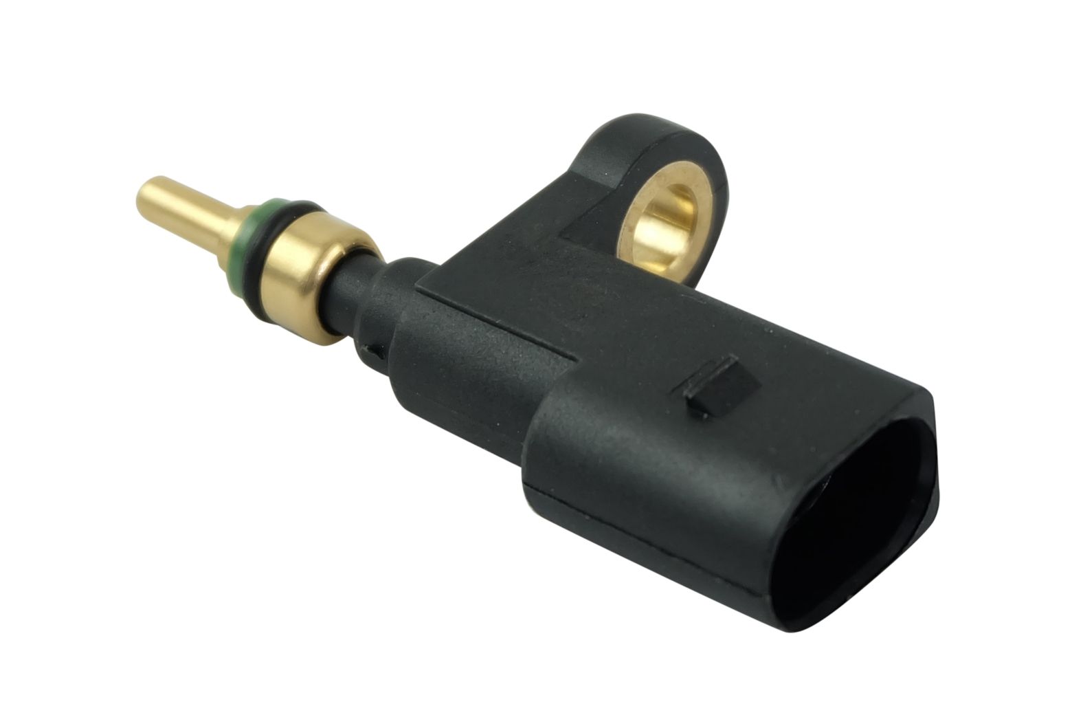 BOGAP Sensor for coolant temperature A4126105