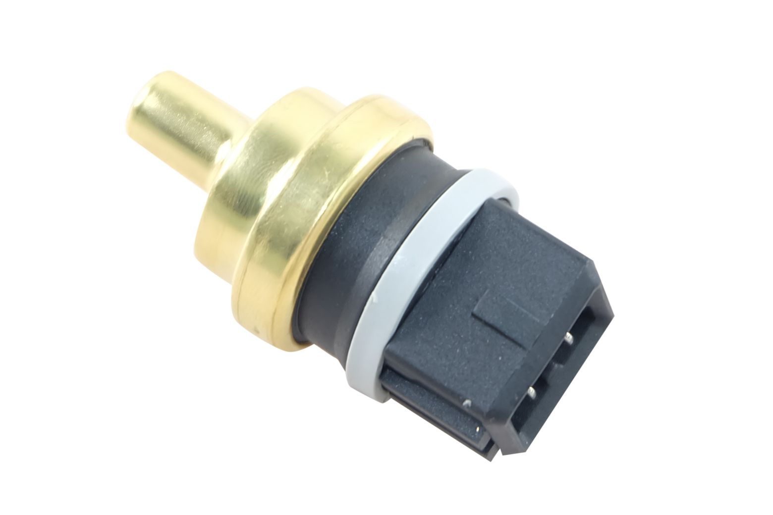 BOGAP Sensor for coolant temperature A4126106