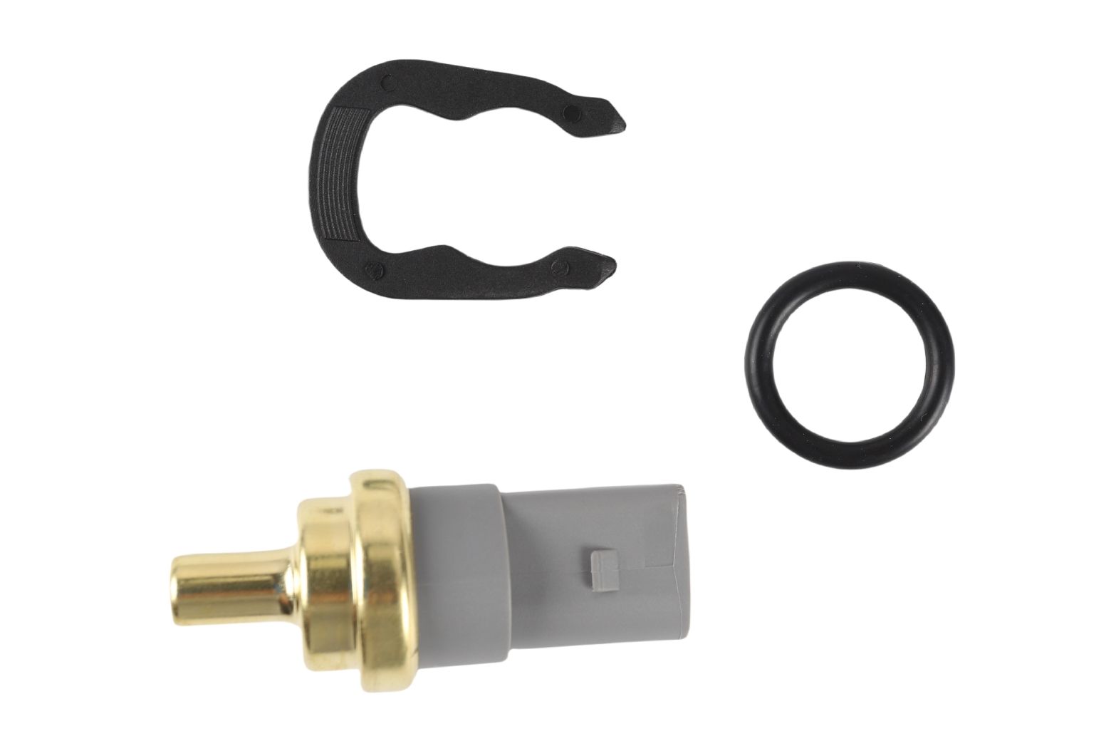 BOGAP Sensor for coolant temperature A4126107