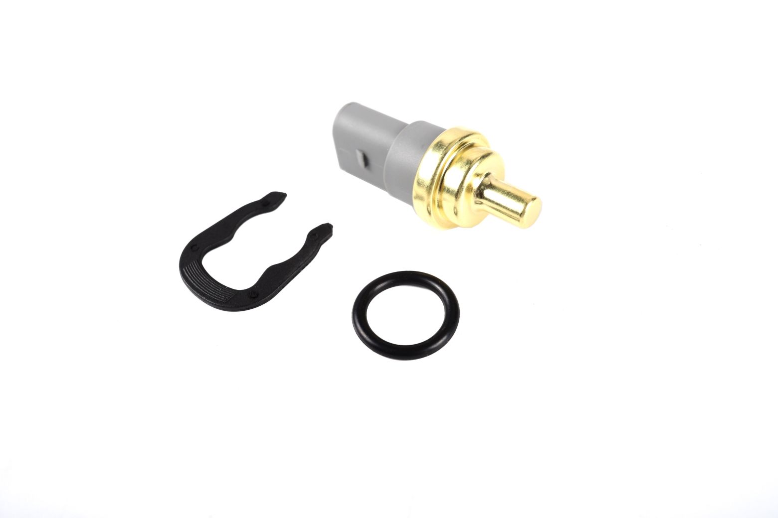 BOGAP Sensor for coolant temperature A4126107