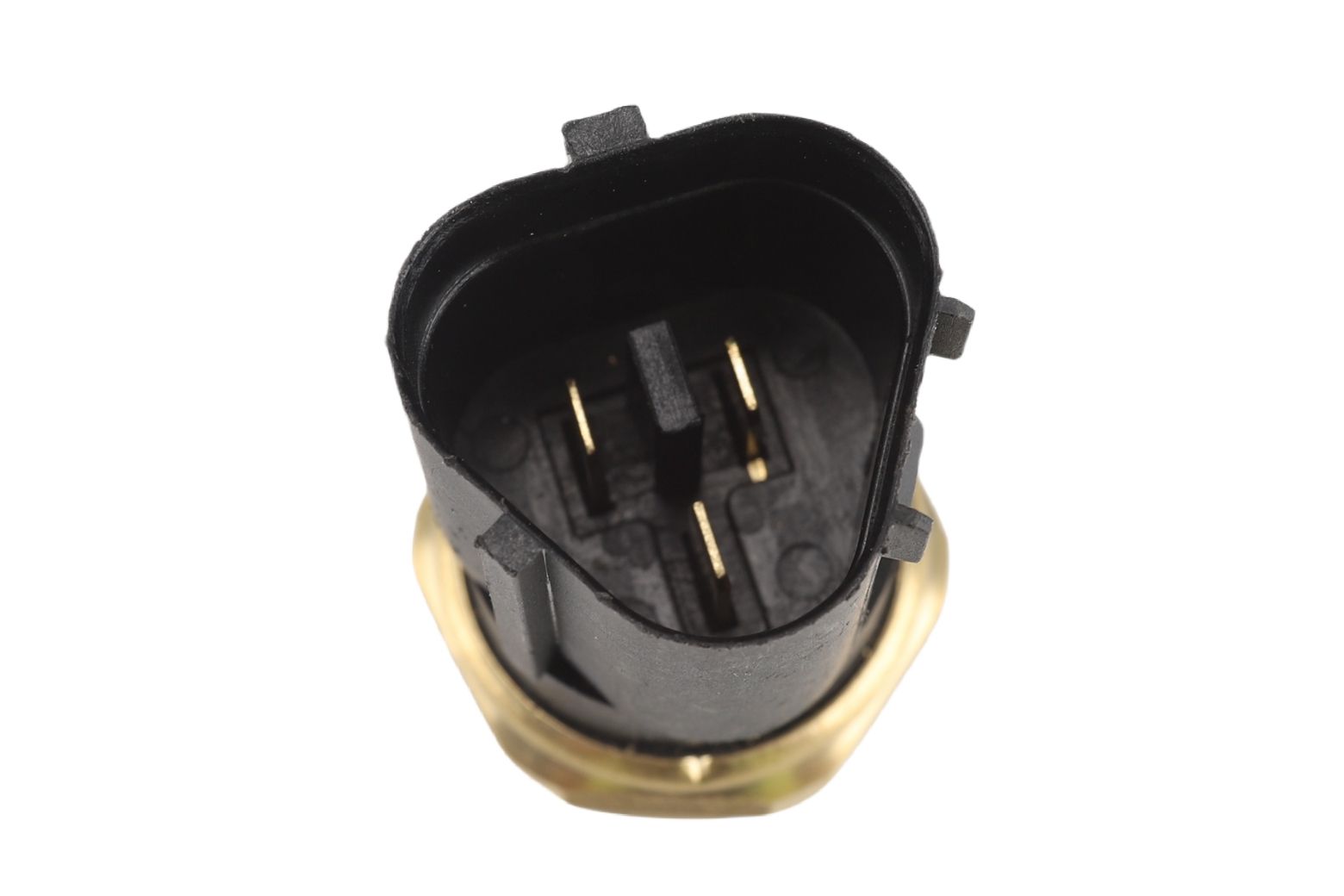 BOGAP Sensor for coolant temperature A4126108