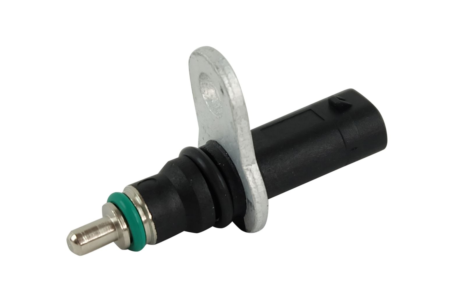 BOGAP Sensor for coolant temperature A4126110