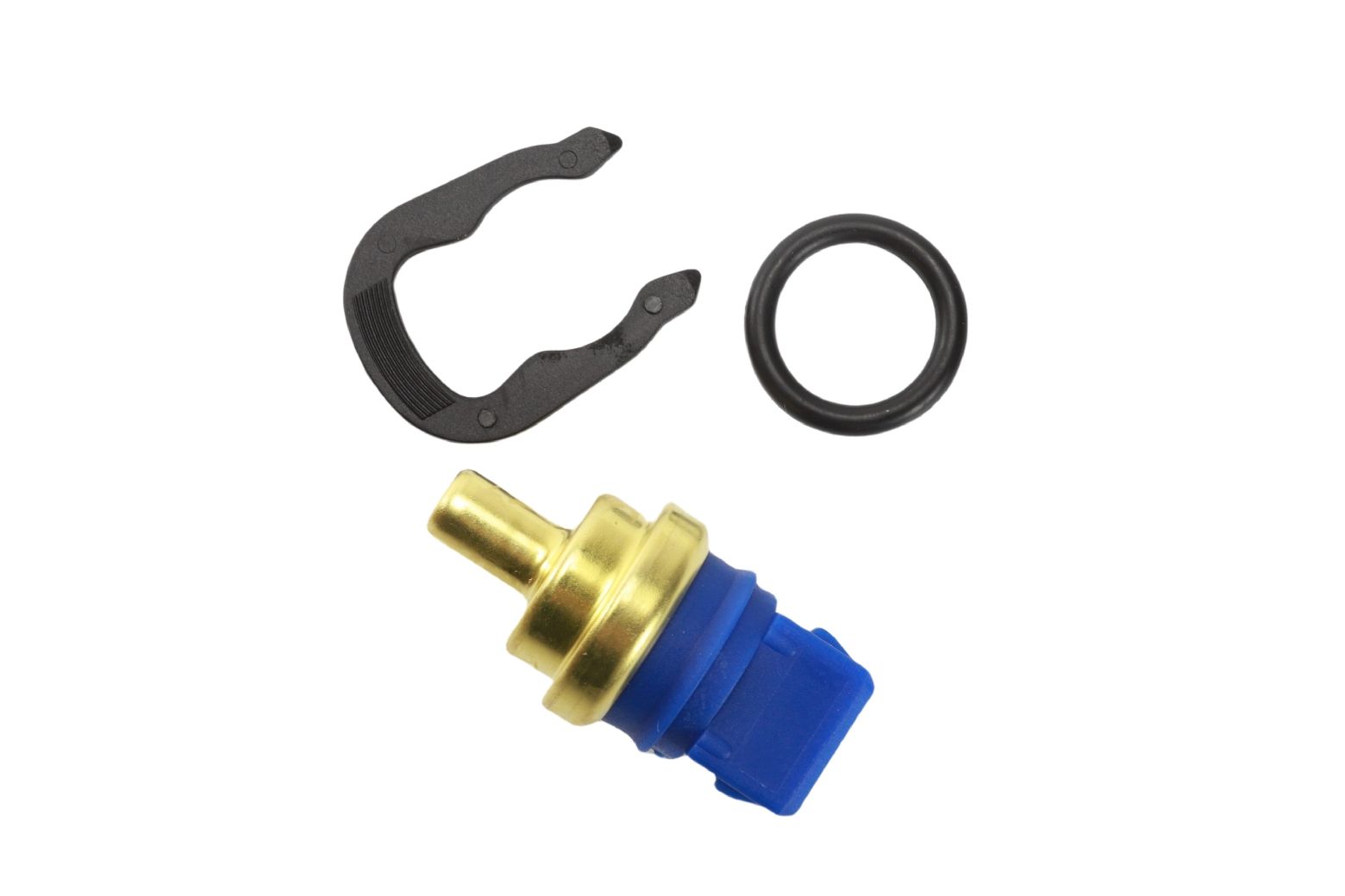 BOGAP Sensor for coolant temperature A4126114