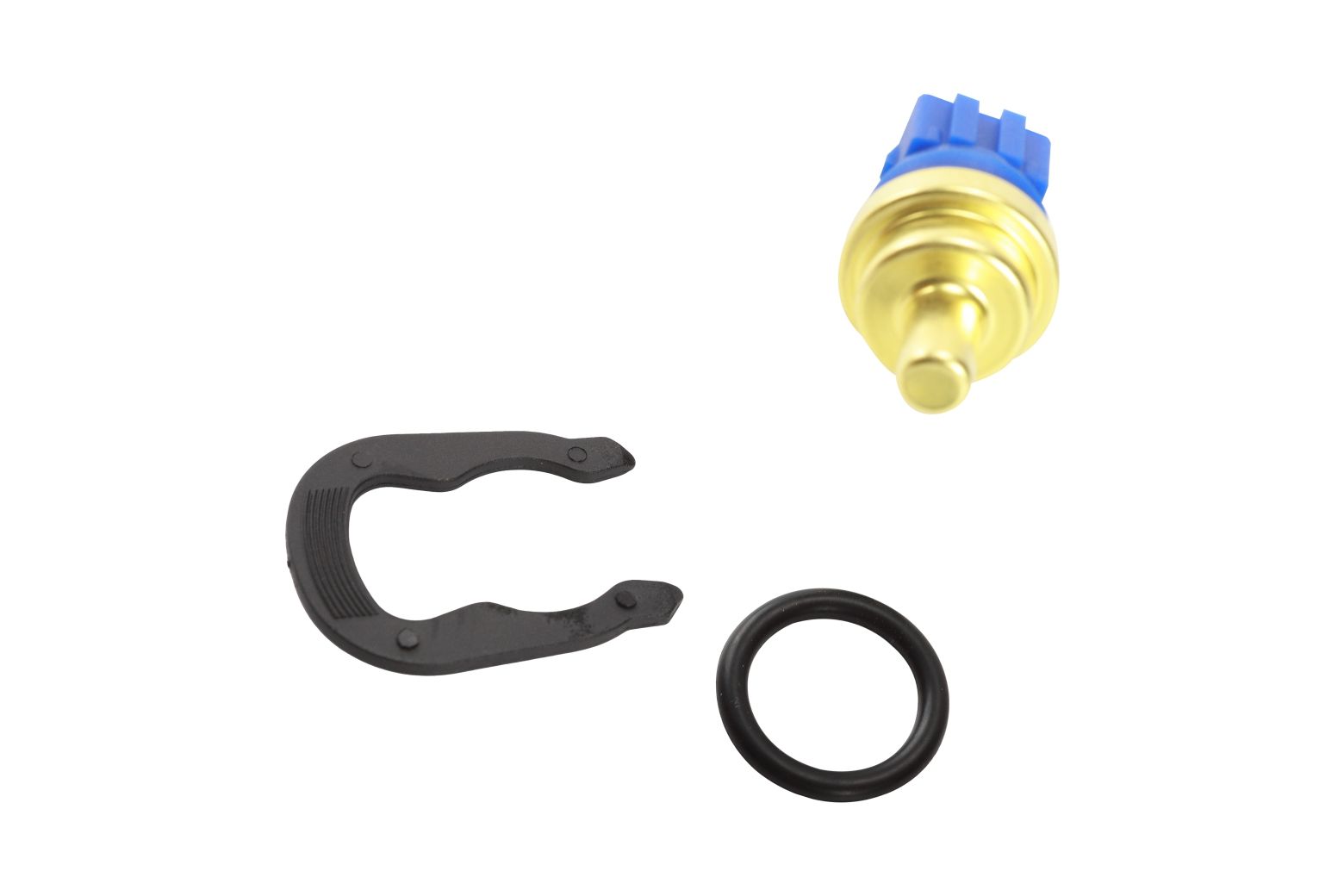 BOGAP Sensor for coolant temperature A4126114