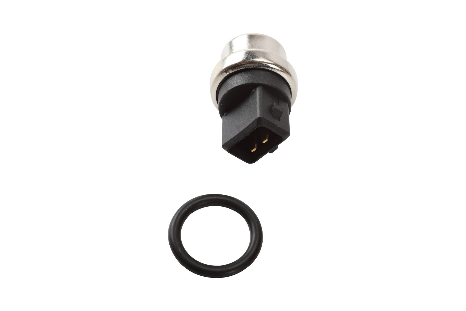 BOGAP Sensor for coolant temperature A4126117