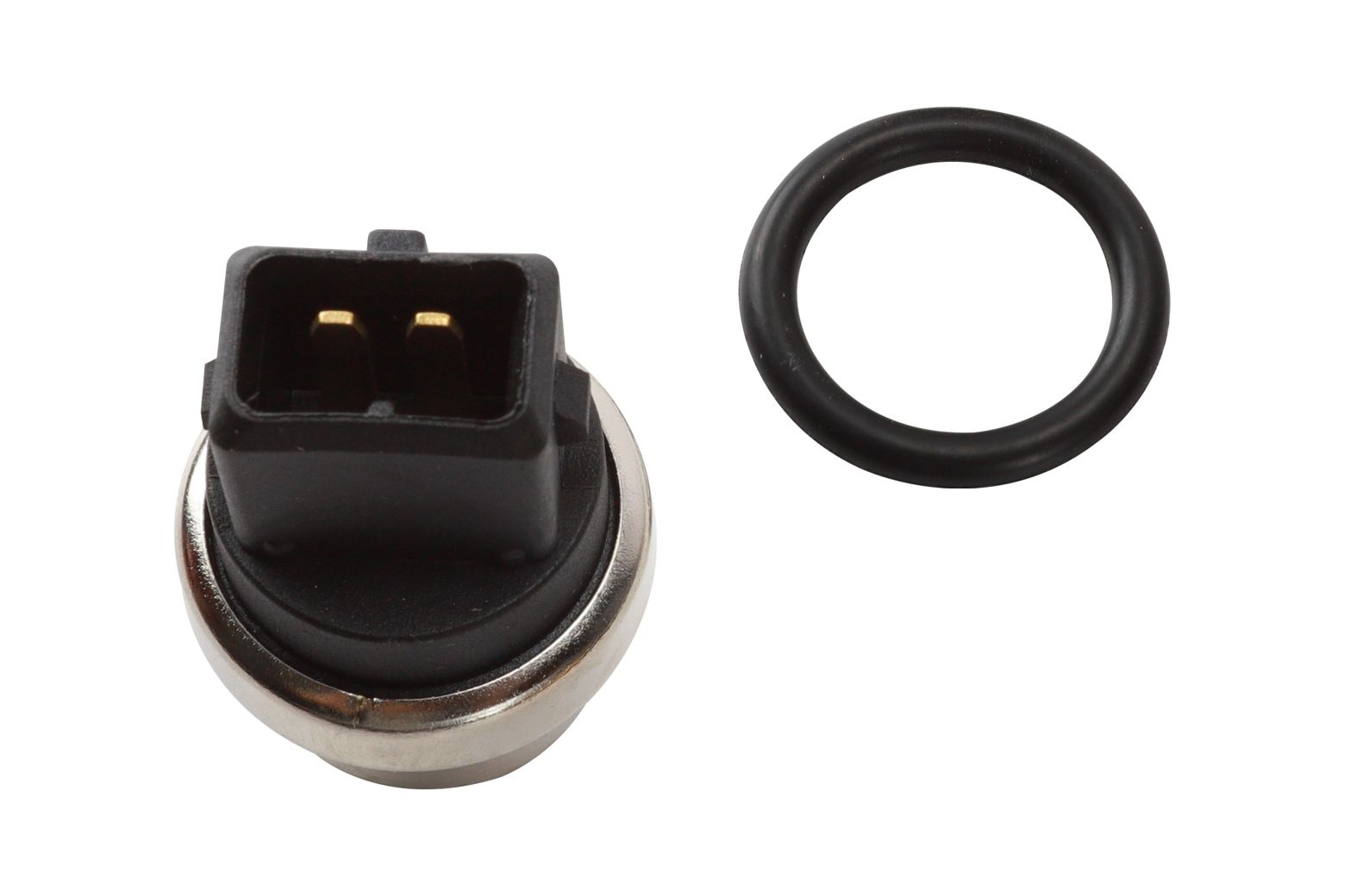 BOGAP Sensor for coolant temperature A4126117