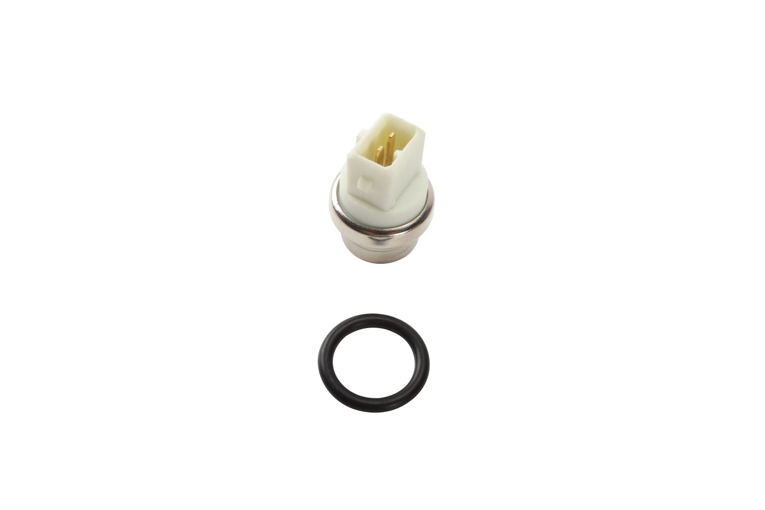 BOGAP Sensor for coolant temperature A4126118