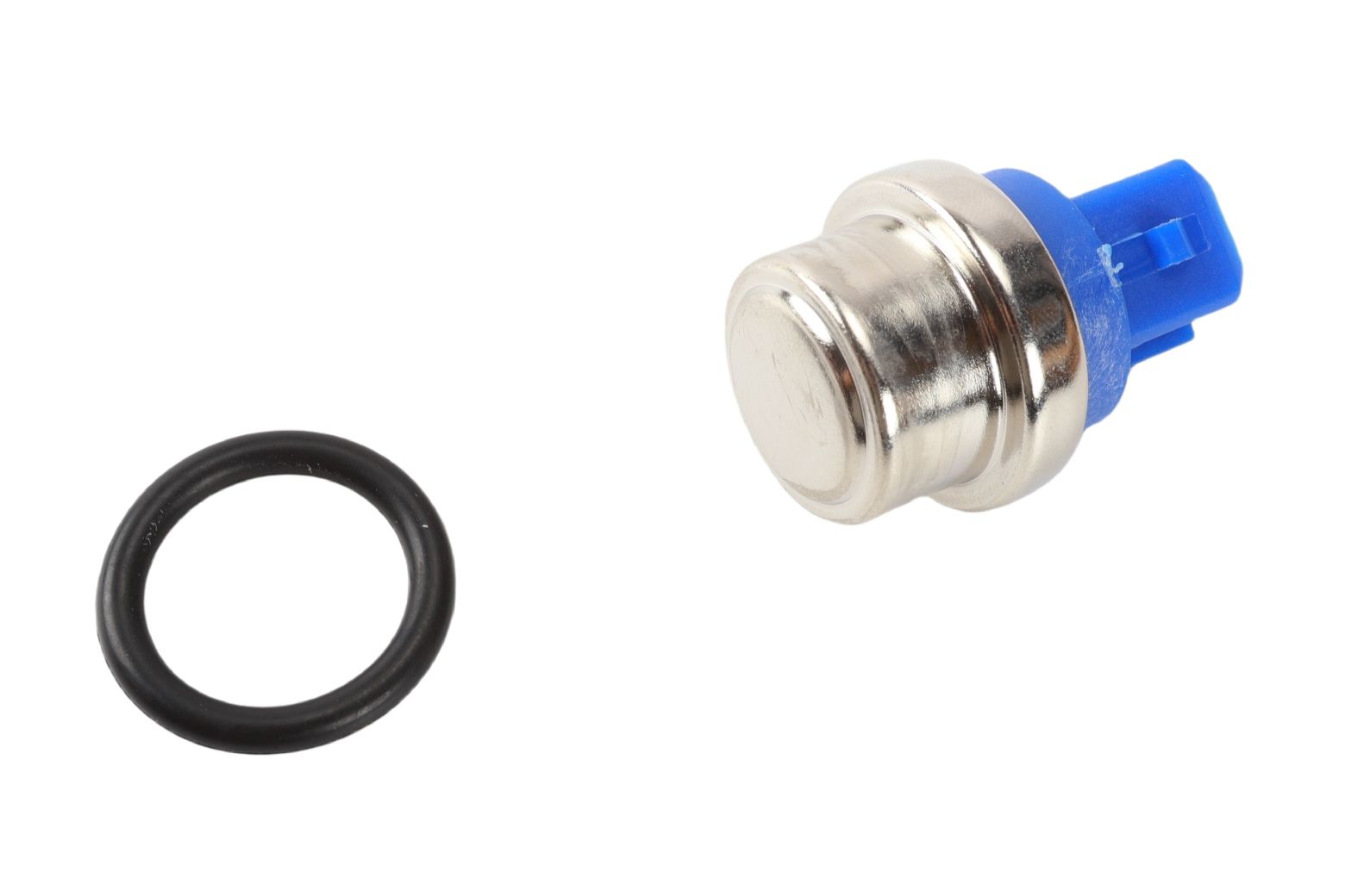 BOGAP Sensor for coolant temperature A4126122