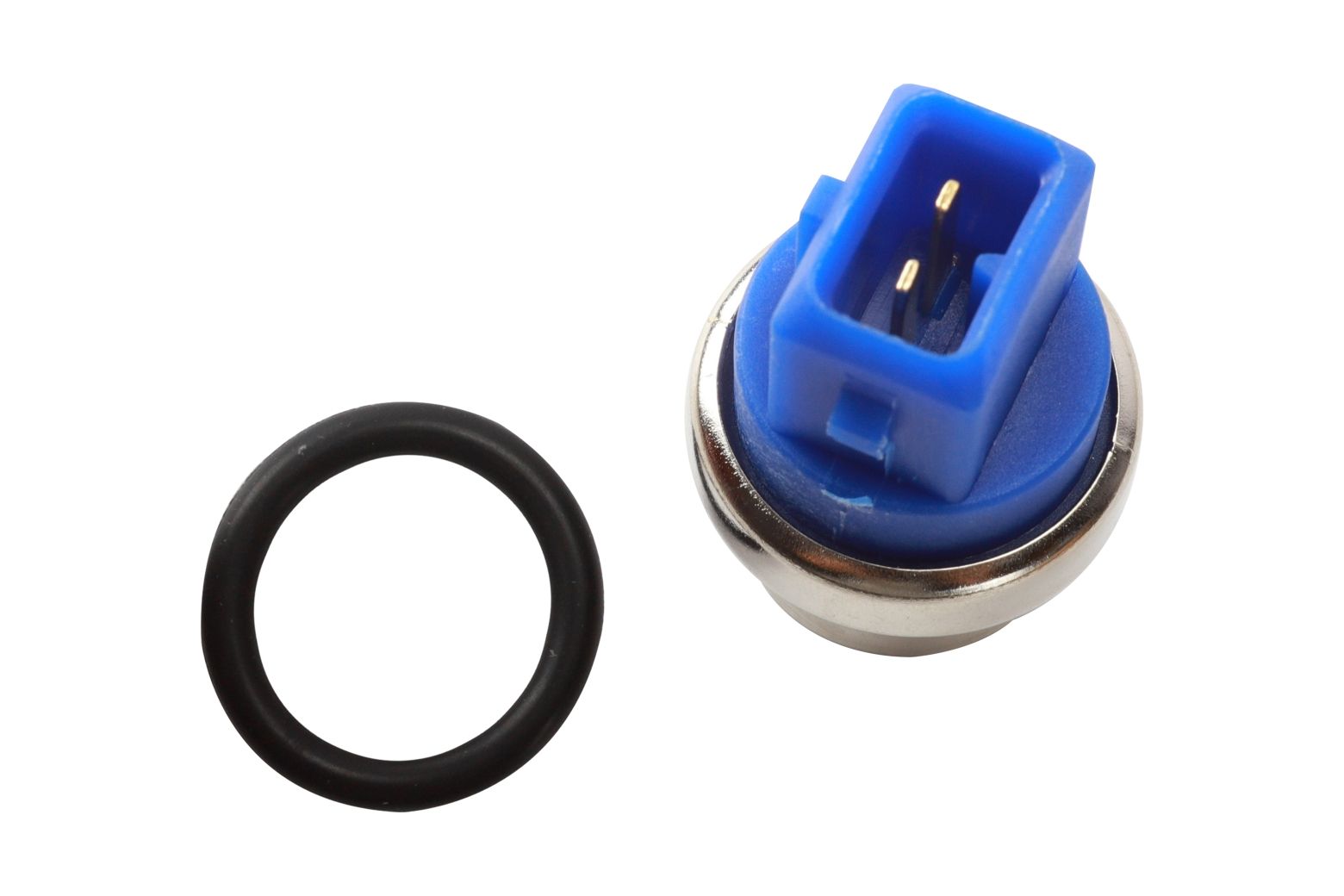 BOGAP Sensor for coolant temperature A4126122