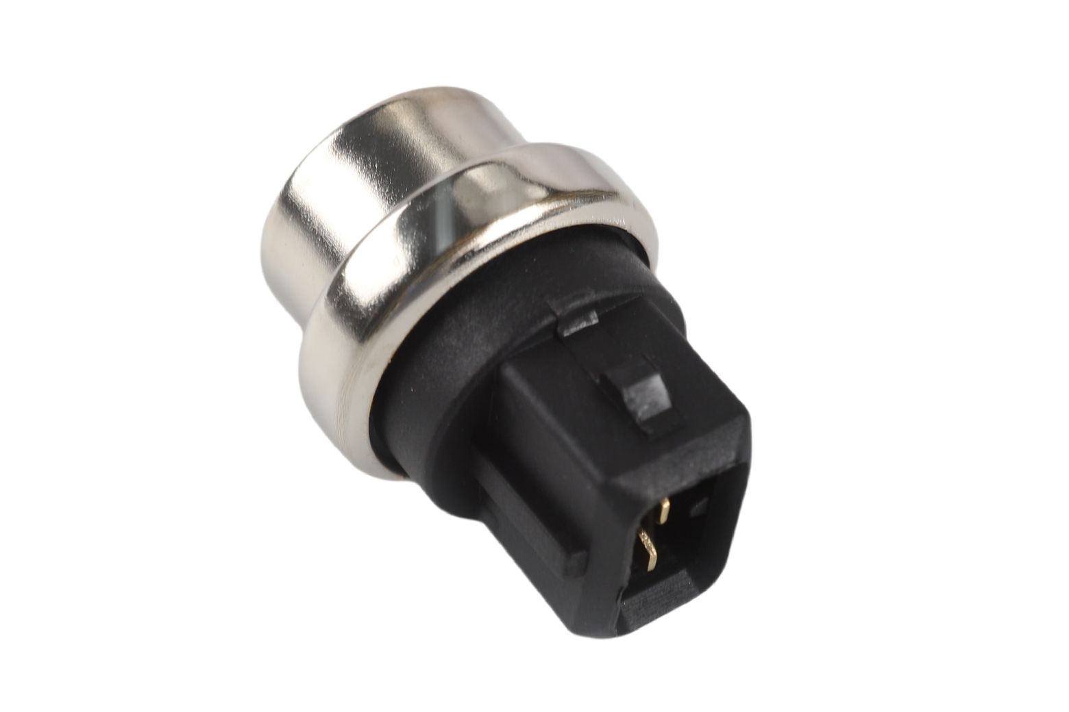 BOGAP Sensor for coolant temperature A4126123