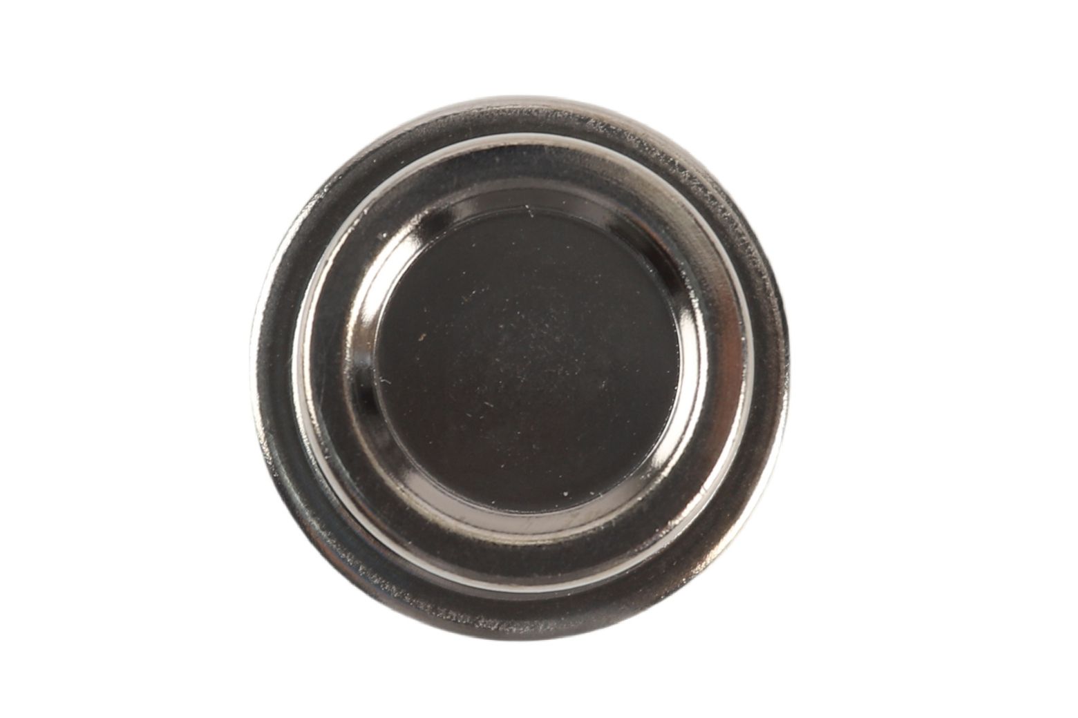 BOGAP Sensor for coolant temperature A4126123