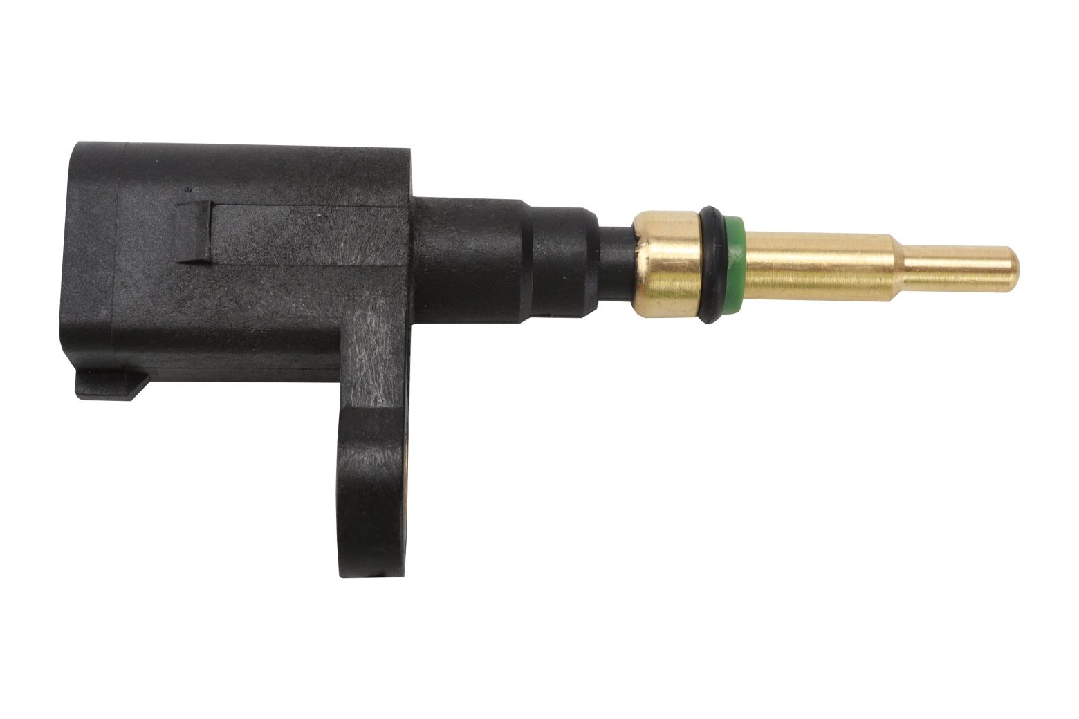 BOGAP Sensor for coolant temperature A4126133